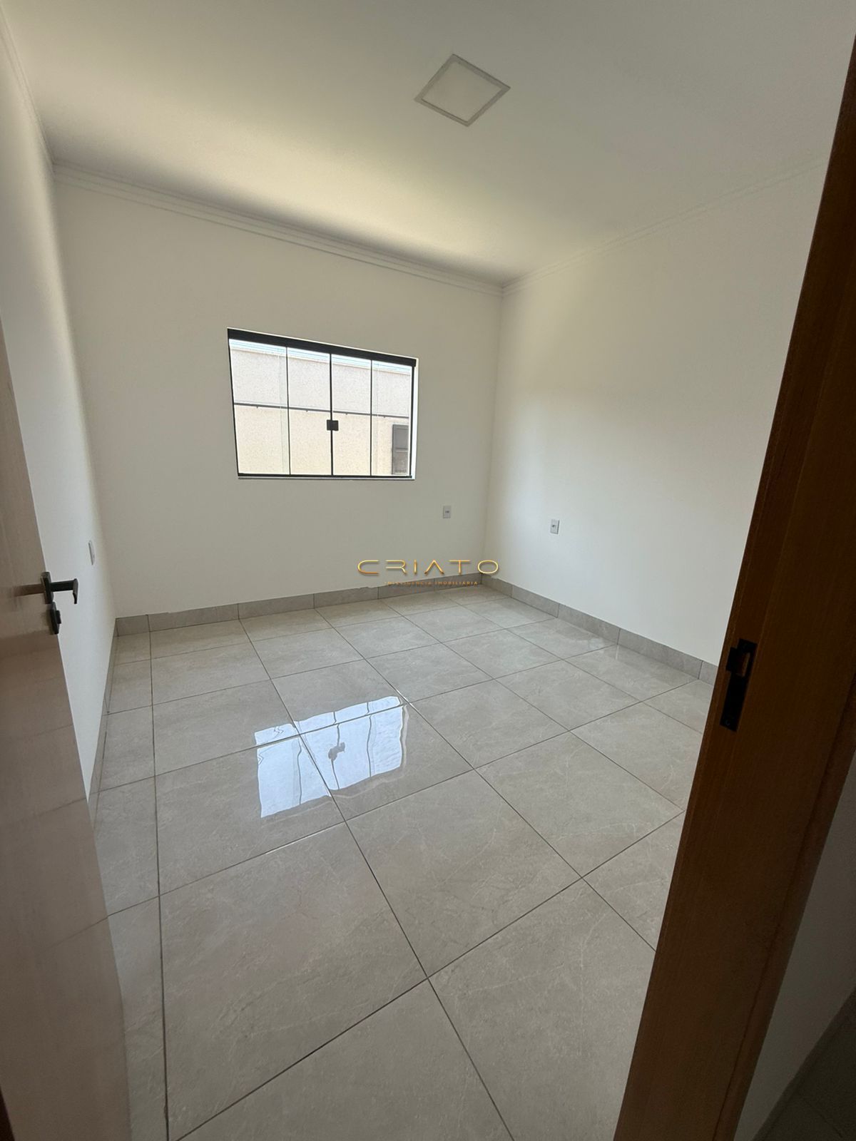 Casa, 3 quartos, 247 m² - Foto 18