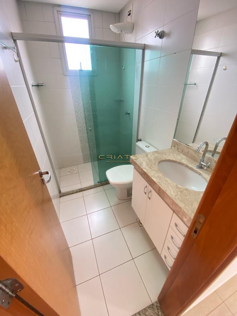 Apartamento à venda com 3 quartos, 93m² - Foto 16