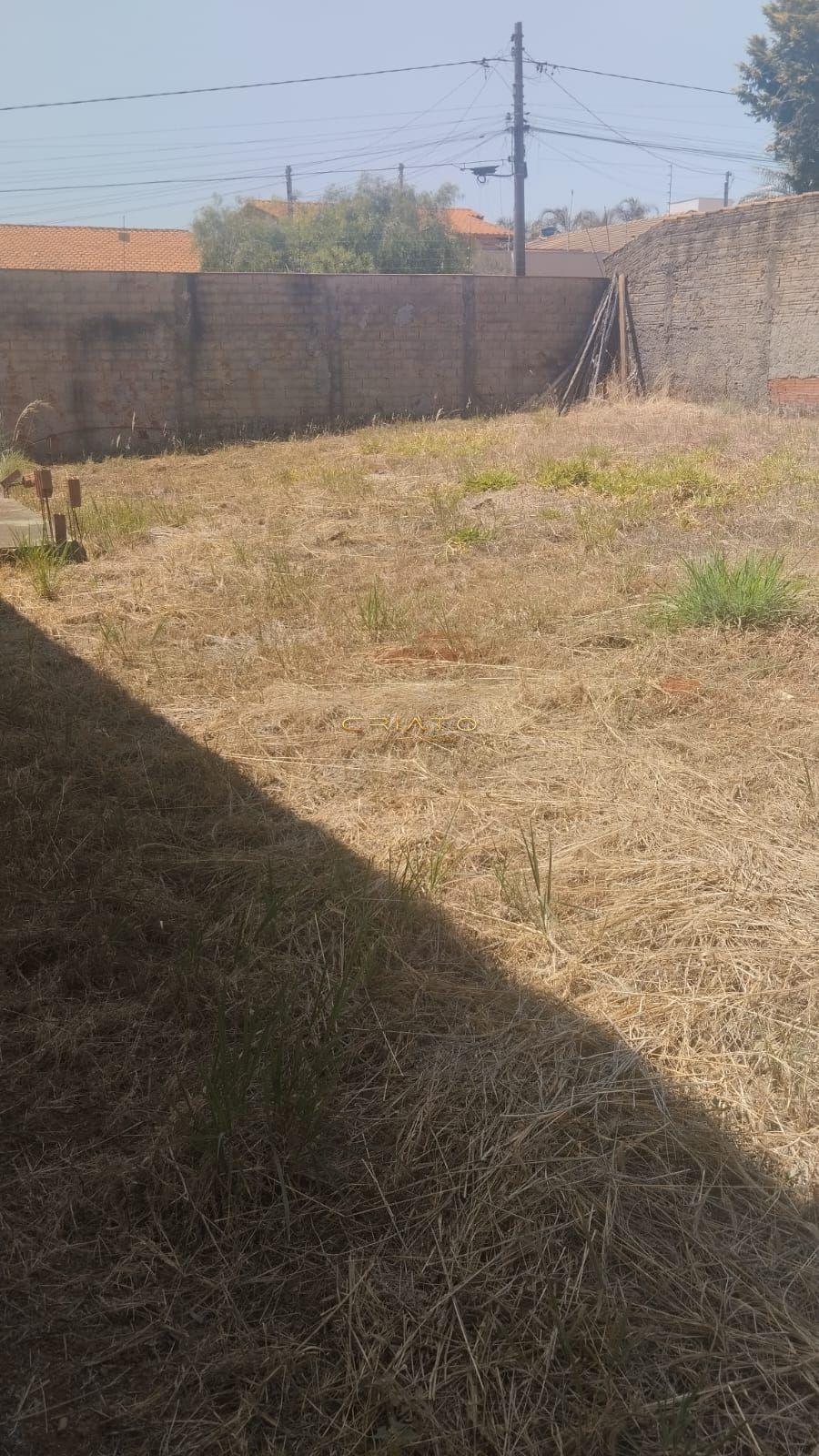 Terreno/Lote à venda, 360 m² por R$ 255.000,00 Terreno/Lote à venda, 360 m² por R$ 255.000,00