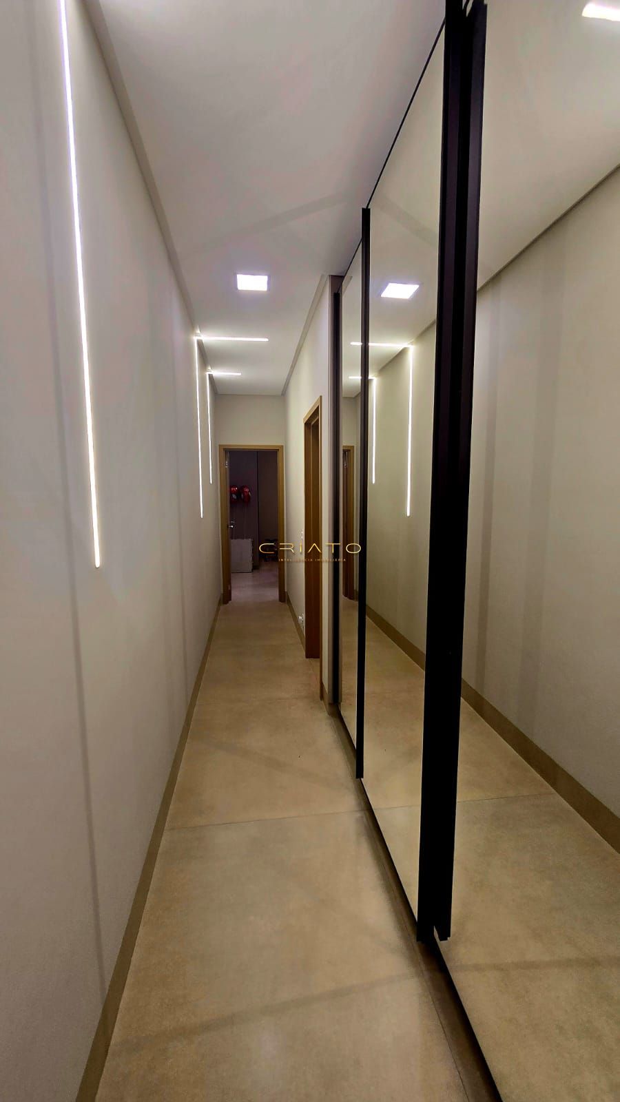 Sobrado, 5 quartos, 320 m² - Foto 30