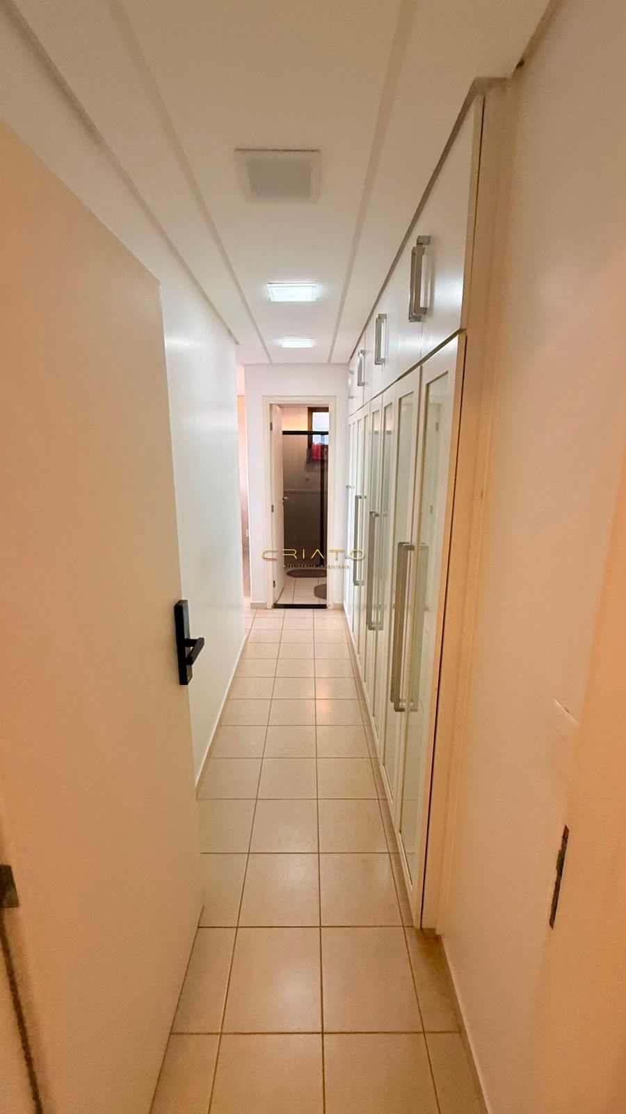 Apartamento, 3 quartos, 144 m² - Foto 20