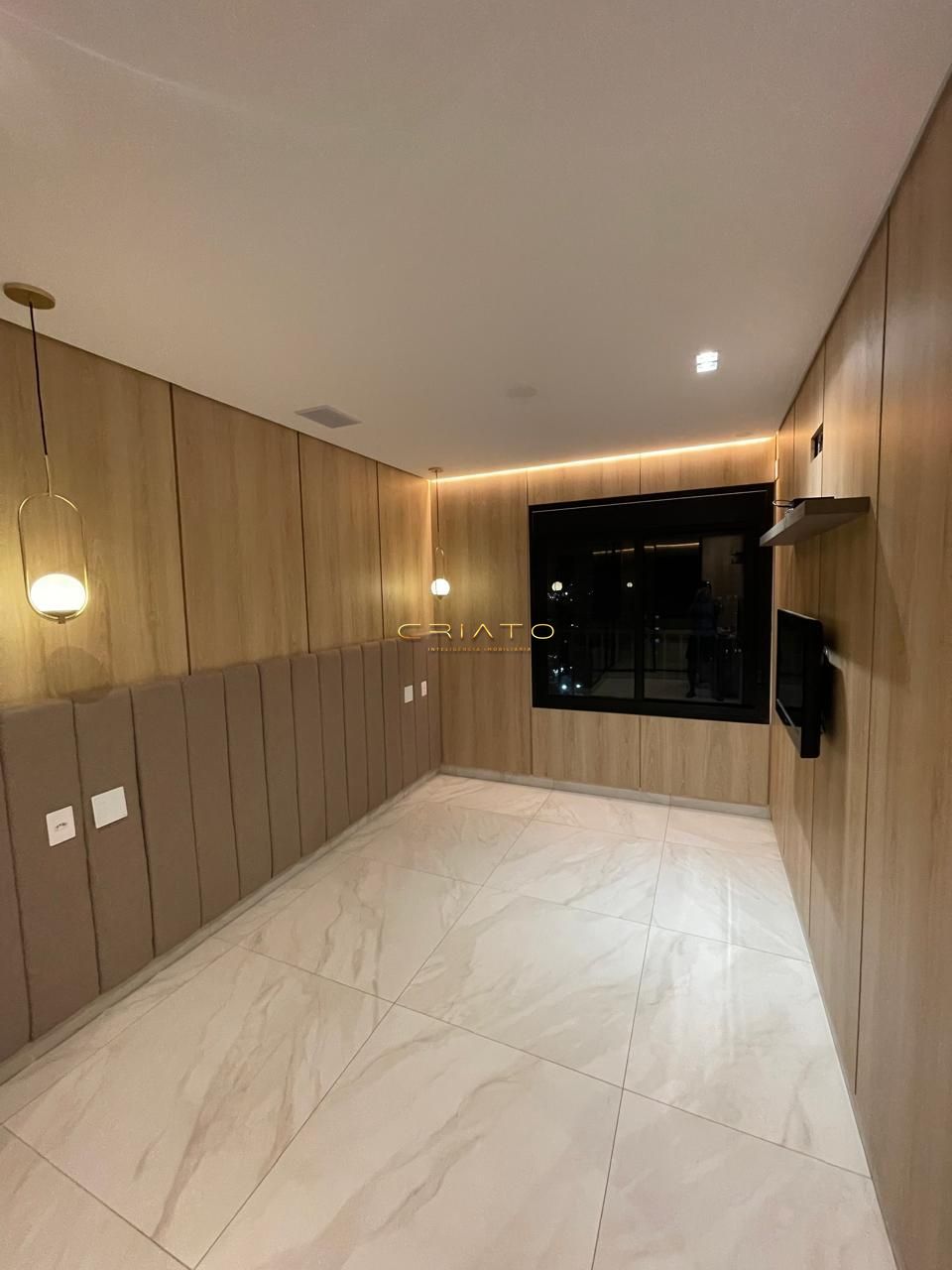 Apartamento, 3 quartos, 124 m² - Foto 13