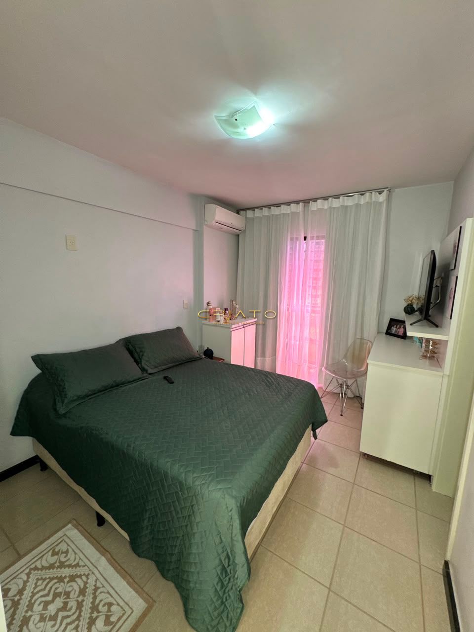 Apartamento, 3 quartos, 76 m² - Foto 14