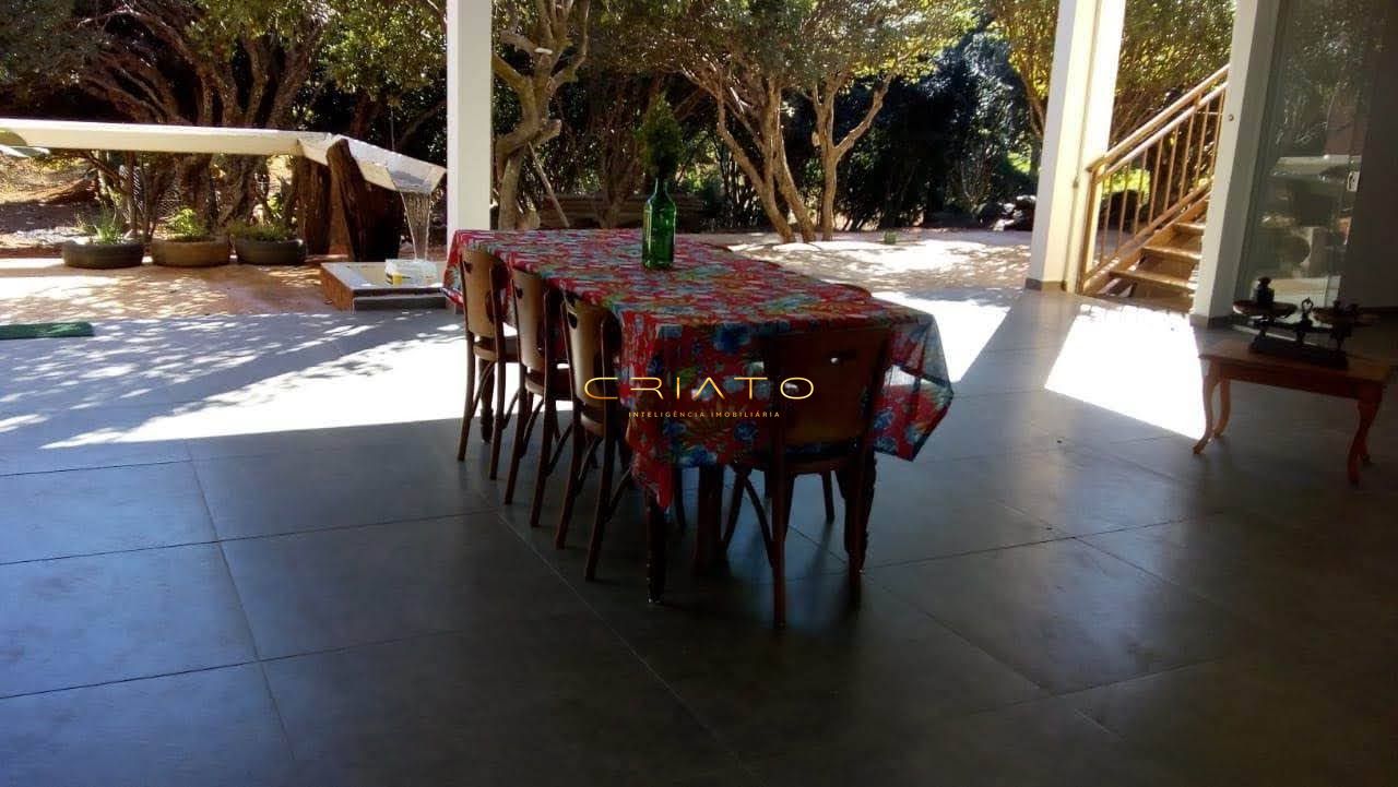 Fazenda à venda com 11 quartos, 504200m² - Foto 27