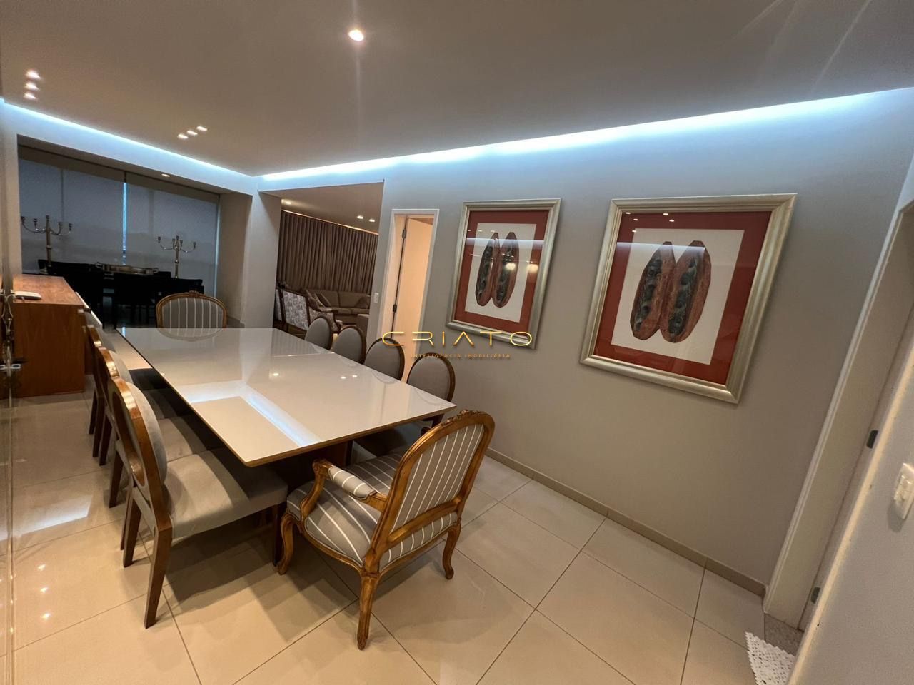 Apartamento, 3 quartos, 179 m² - Foto 13