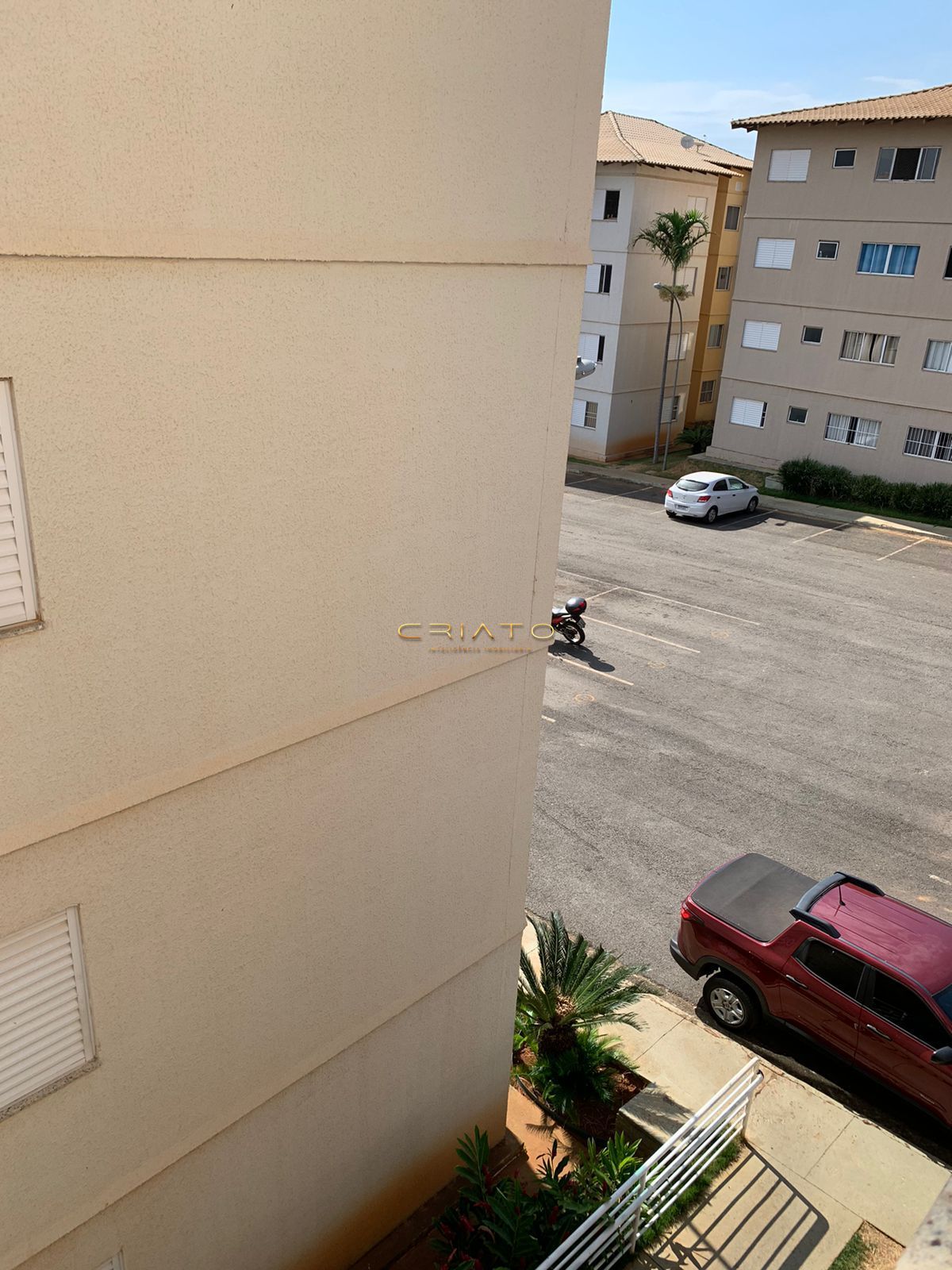 Apartamento à venda com 2 quartos, 50m² - Foto 15