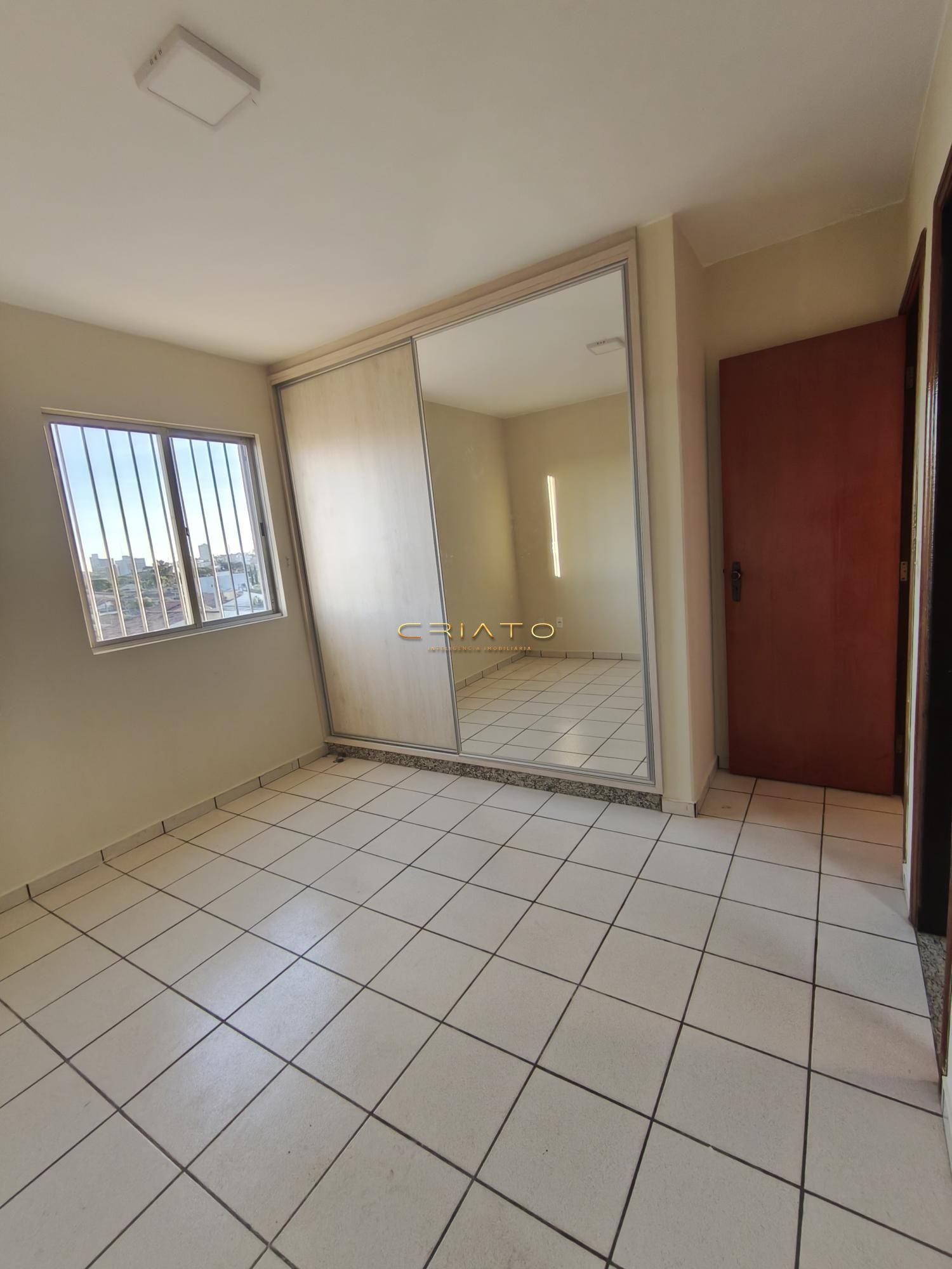 Apartamento, 3 quartos, 99 m² - Foto 13