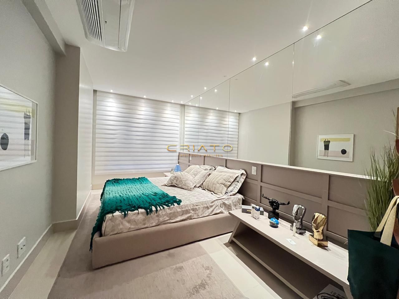Apartamento, 3 quartos, 157 m² - Foto 18