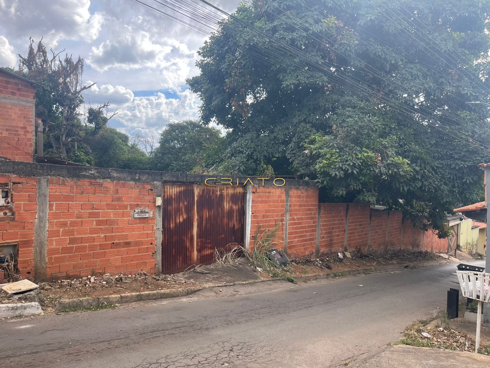 Terreno, 3200 m² - Foto 5