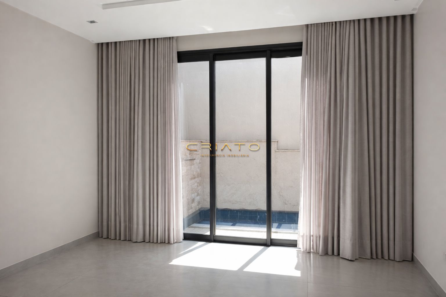 Casa, 4 quartos, 231 m² - Foto 21