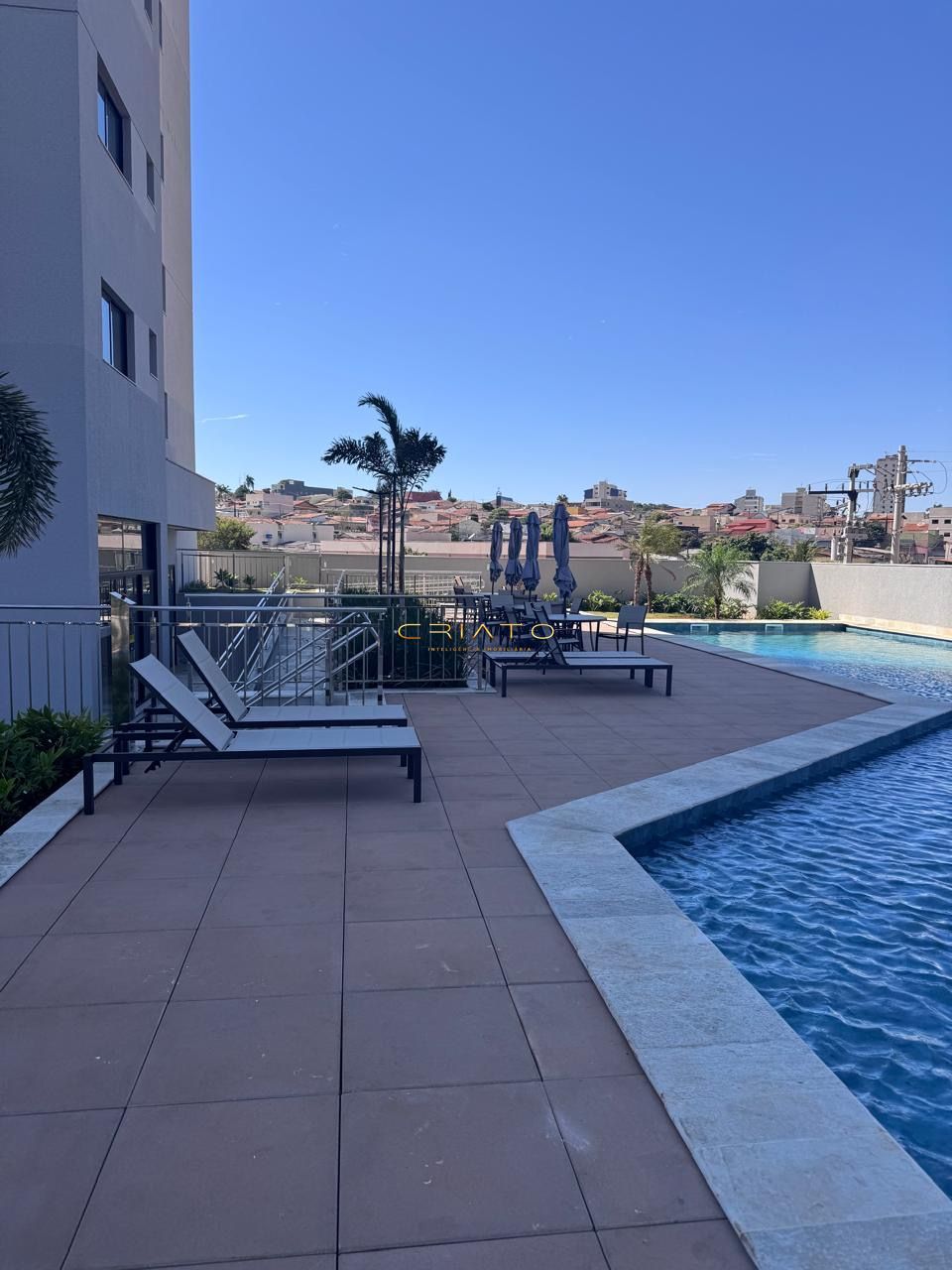 Apartamento, 3 quartos, 70 m² - Foto 26