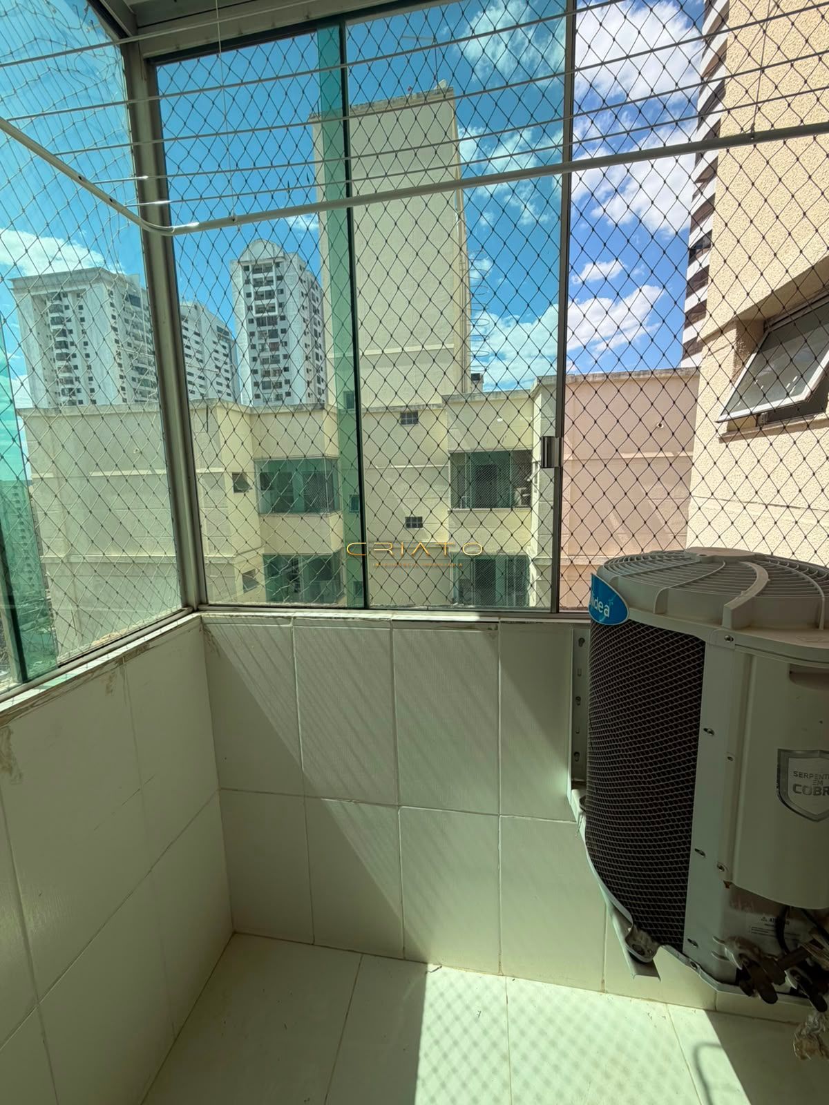 Apartamento, 3 quartos, 77 m² - Foto 7