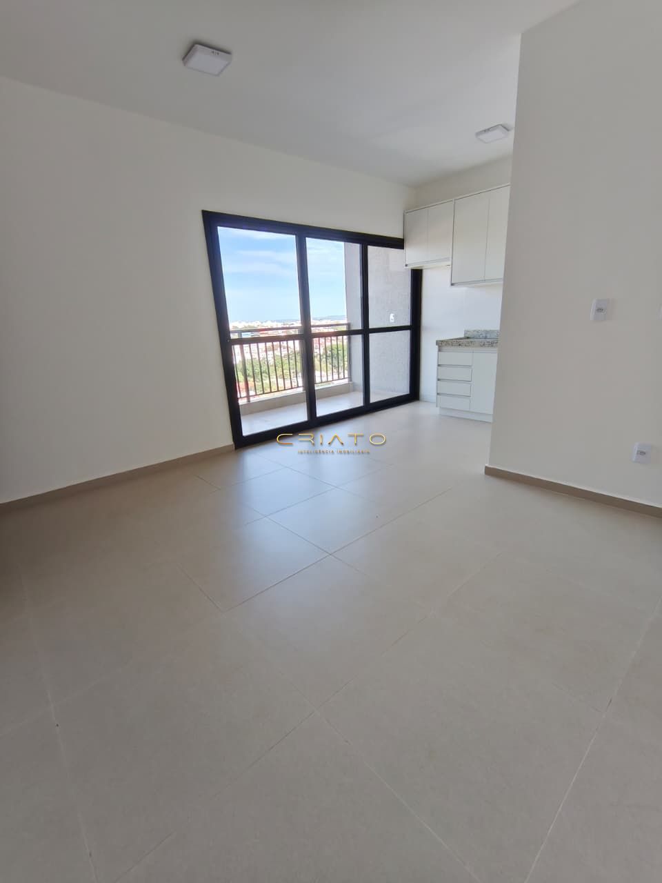 Apartamento, 2 quartos, 47 m² - Foto 11