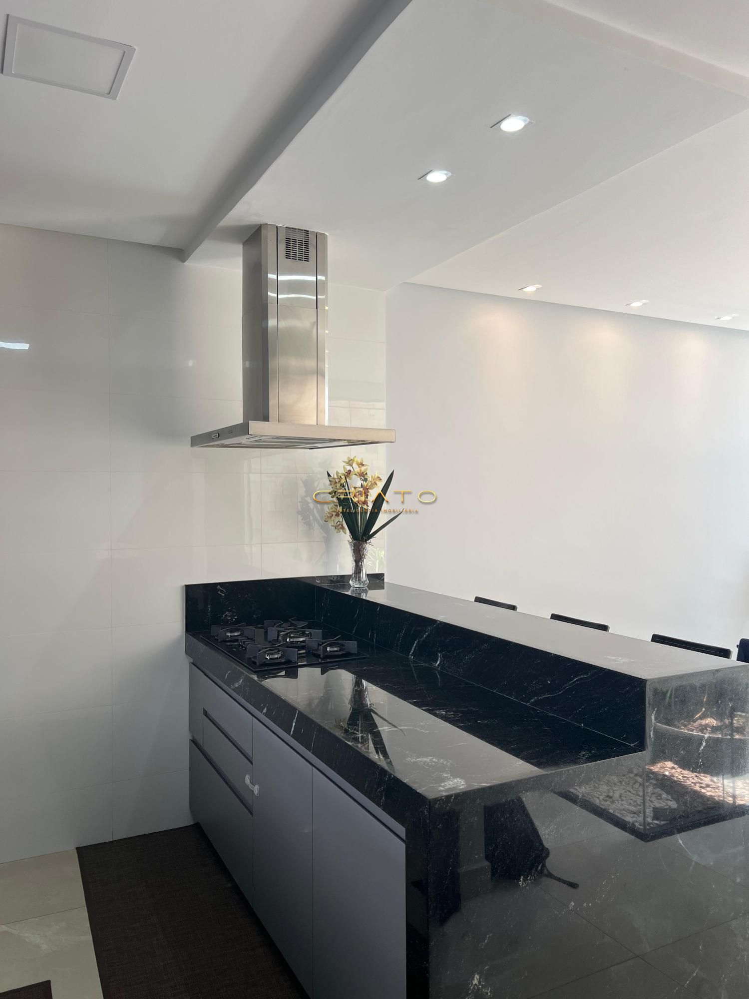 Casa, 3 quartos, 139 m² - Foto 10