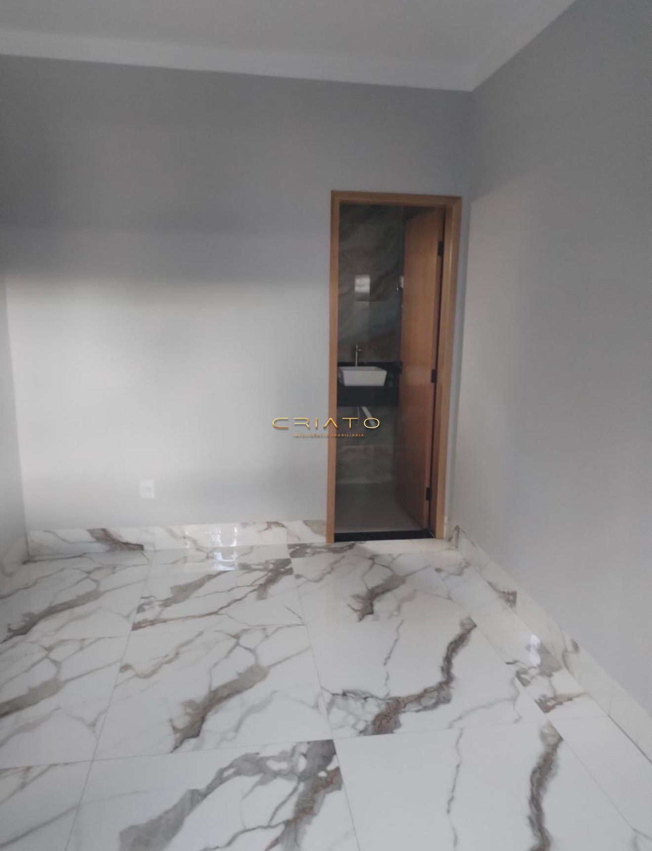 Casa, 3 quartos, 150 m² - Foto 6