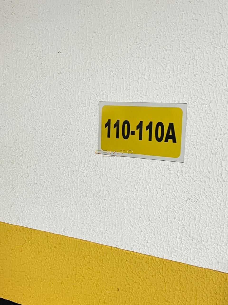 Apartamento, 3 quartos, 157 m² - Foto 26