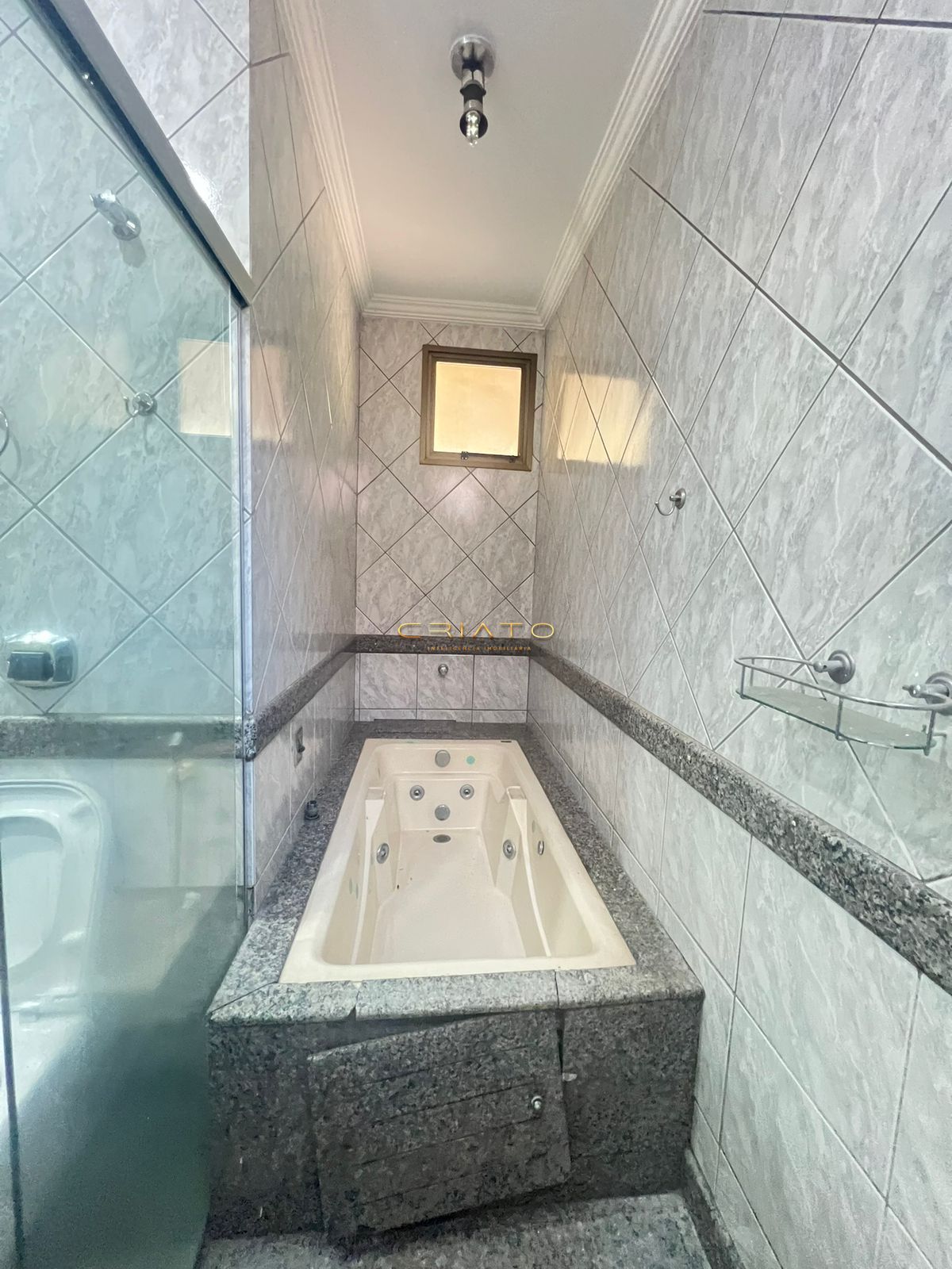 Sobrado à venda com 4 quartos, 222m² - Foto 22