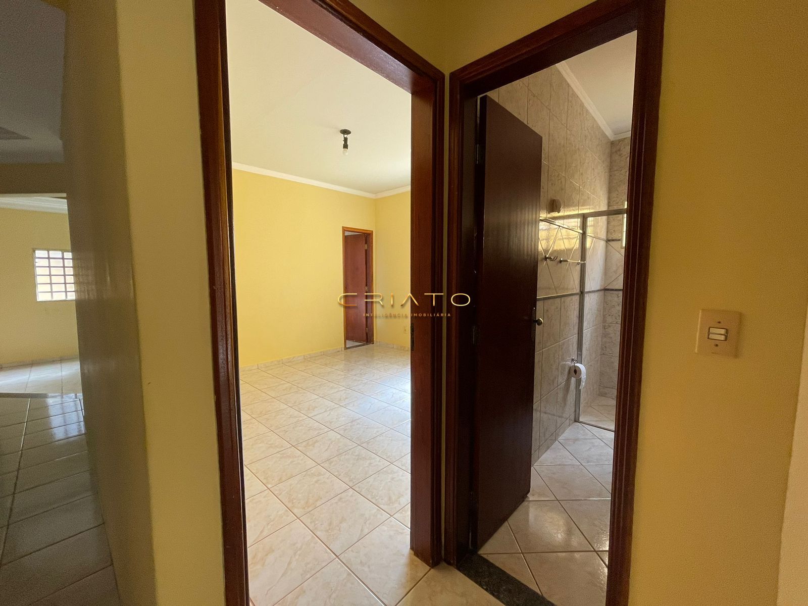 Casa à venda com 3 quartos, 167m² - Foto 22