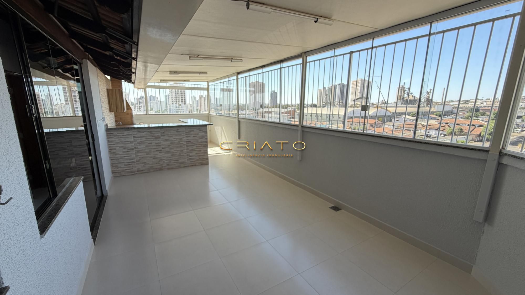 Apartamento, 3 quartos, 154 m² - Foto 19