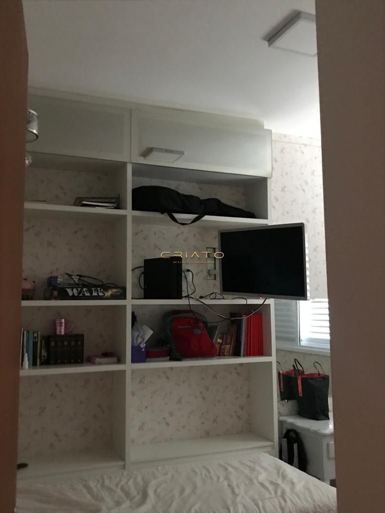 Apartamento à venda com 3 quartos, 89m² - Foto 13