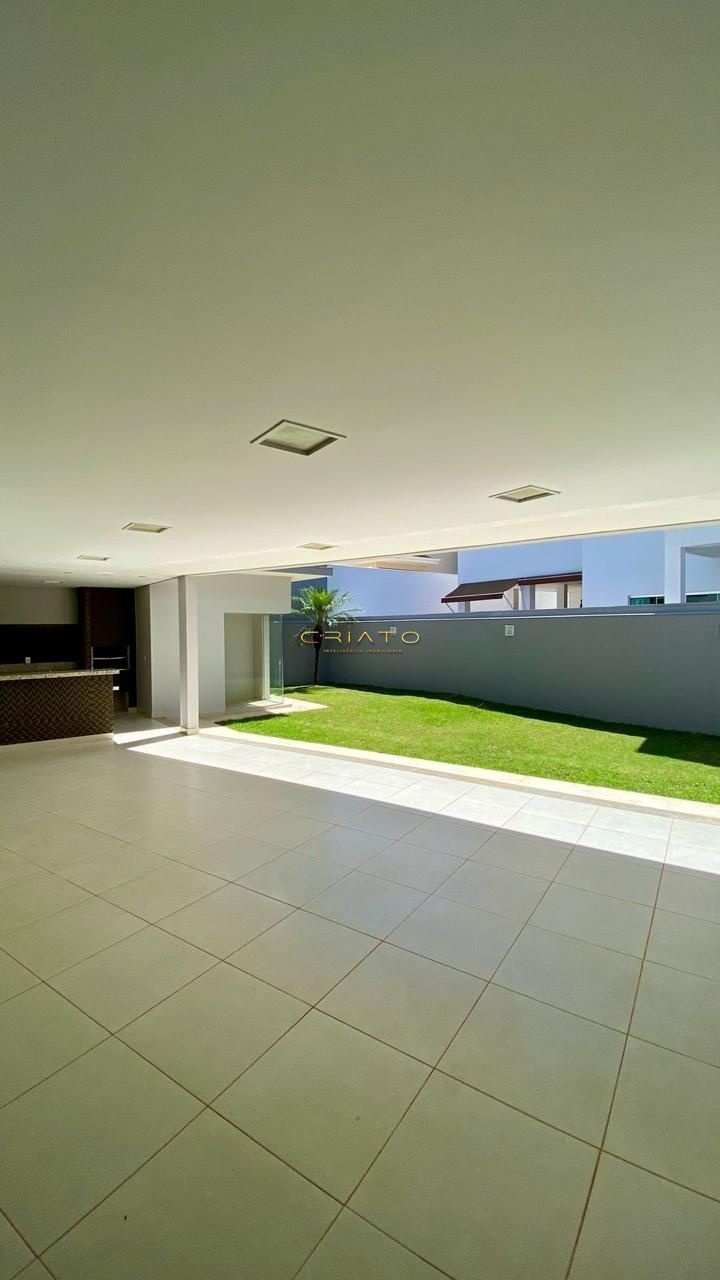 Sobrado, 5 quartos, 486 m² - Foto 27