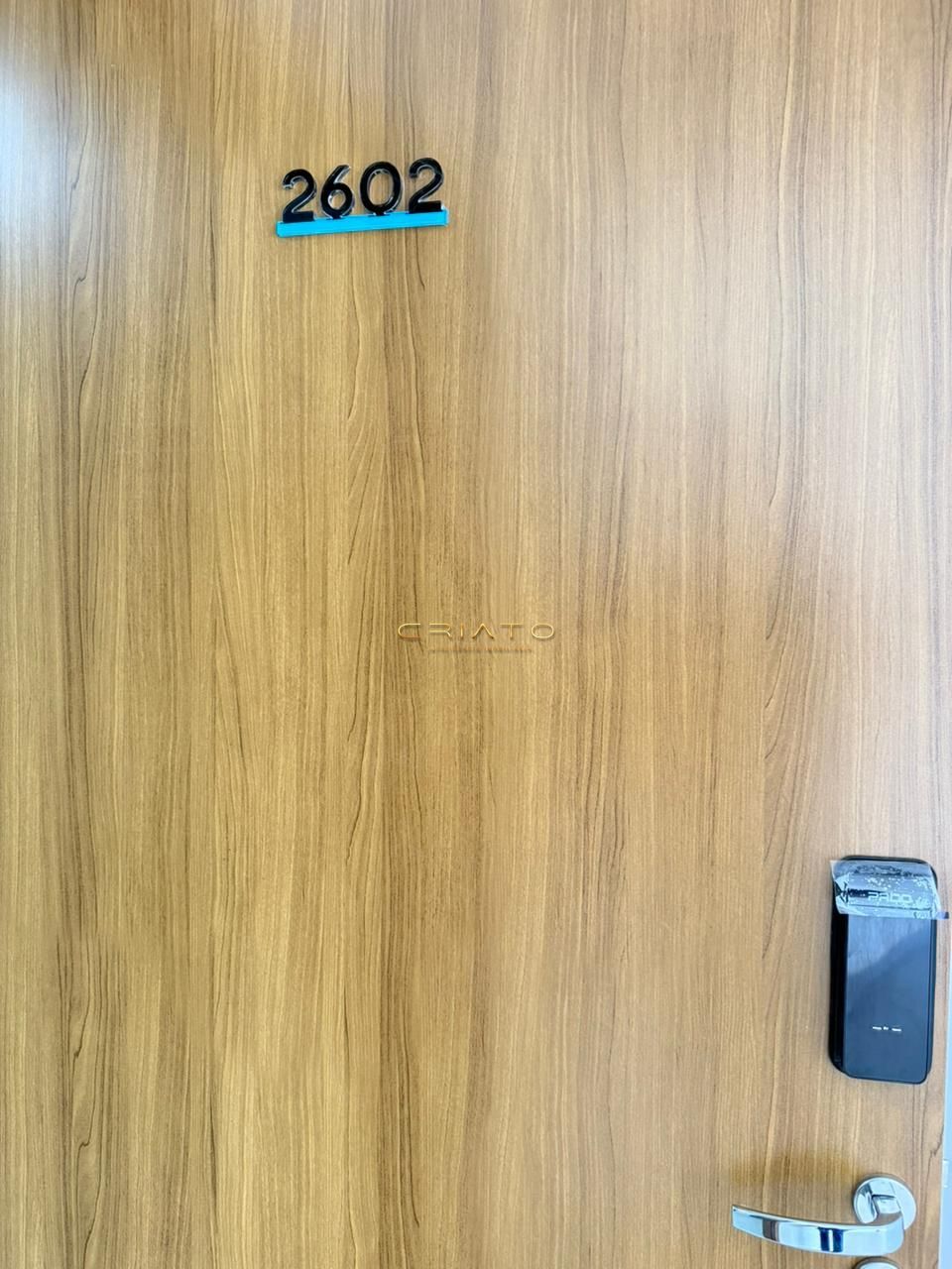 Apartamento, 3 quartos, 104 m² - Foto 18