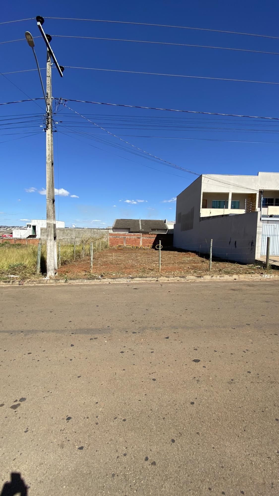Terreno à venda, 300m² - Foto 3