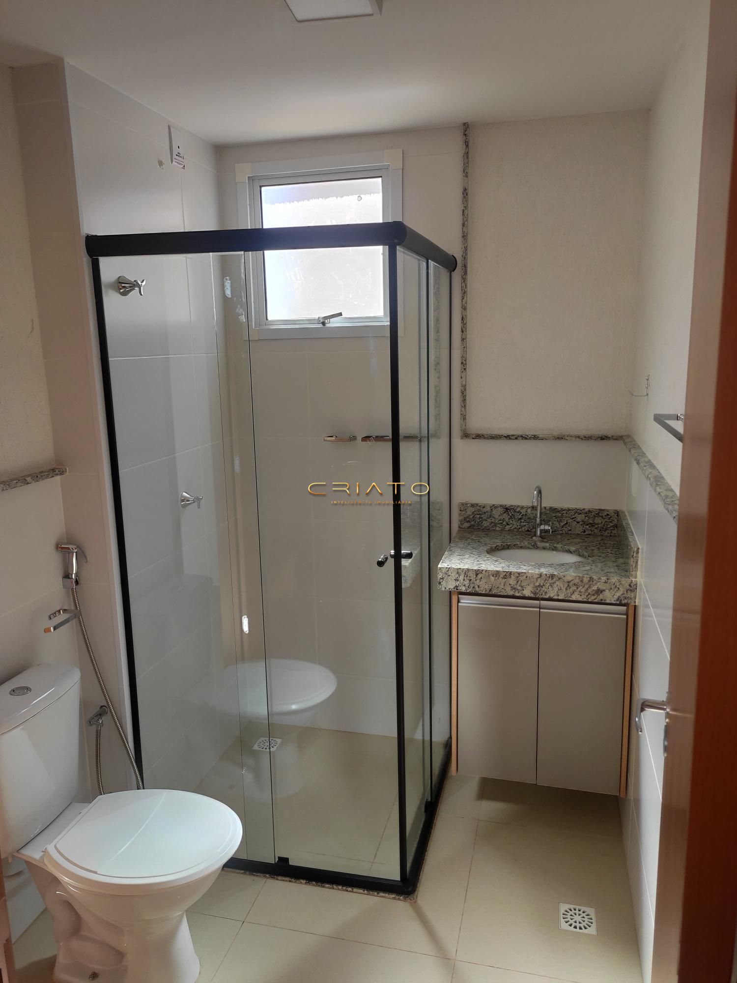 Apartamento à venda com 2 quartos, 42m² - Foto 18