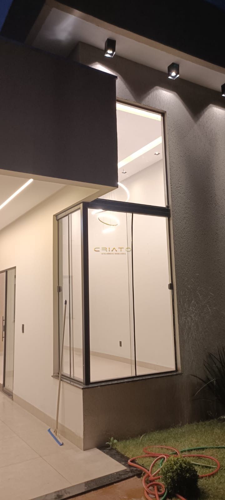 Casa, 3 quartos, 105 m² - Foto 15