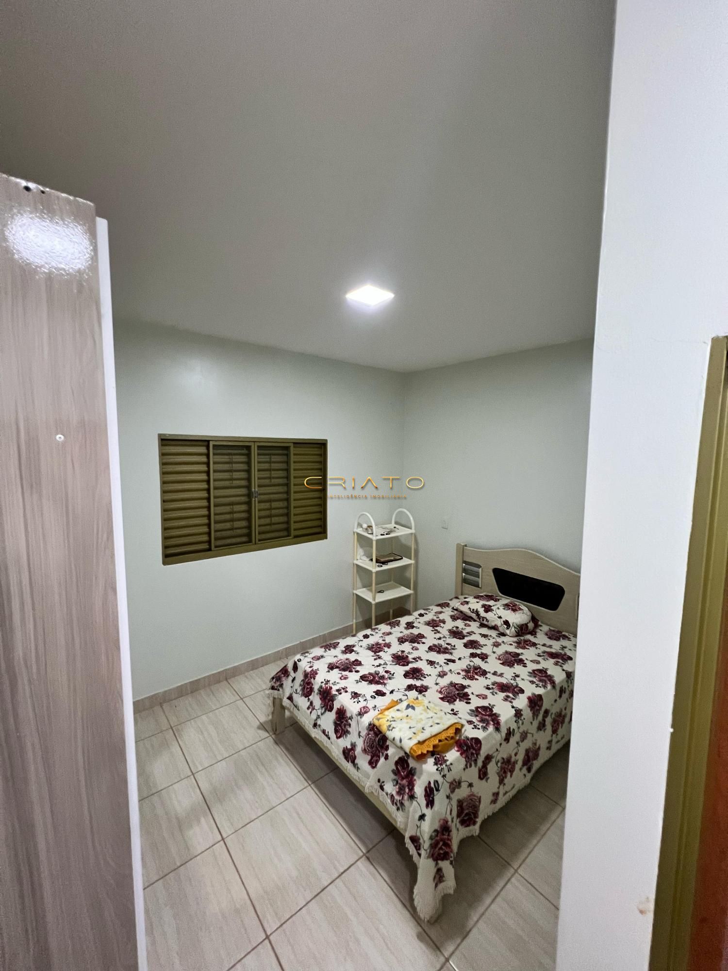 Chácara à venda com 3 quartos, 8900m² - Foto 24