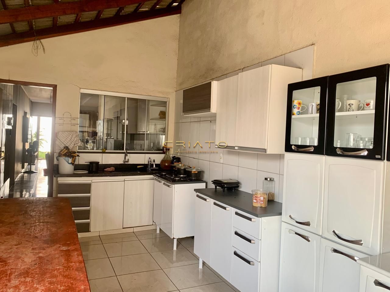 Casa, 3 quartos, 140 m² - Foto 11