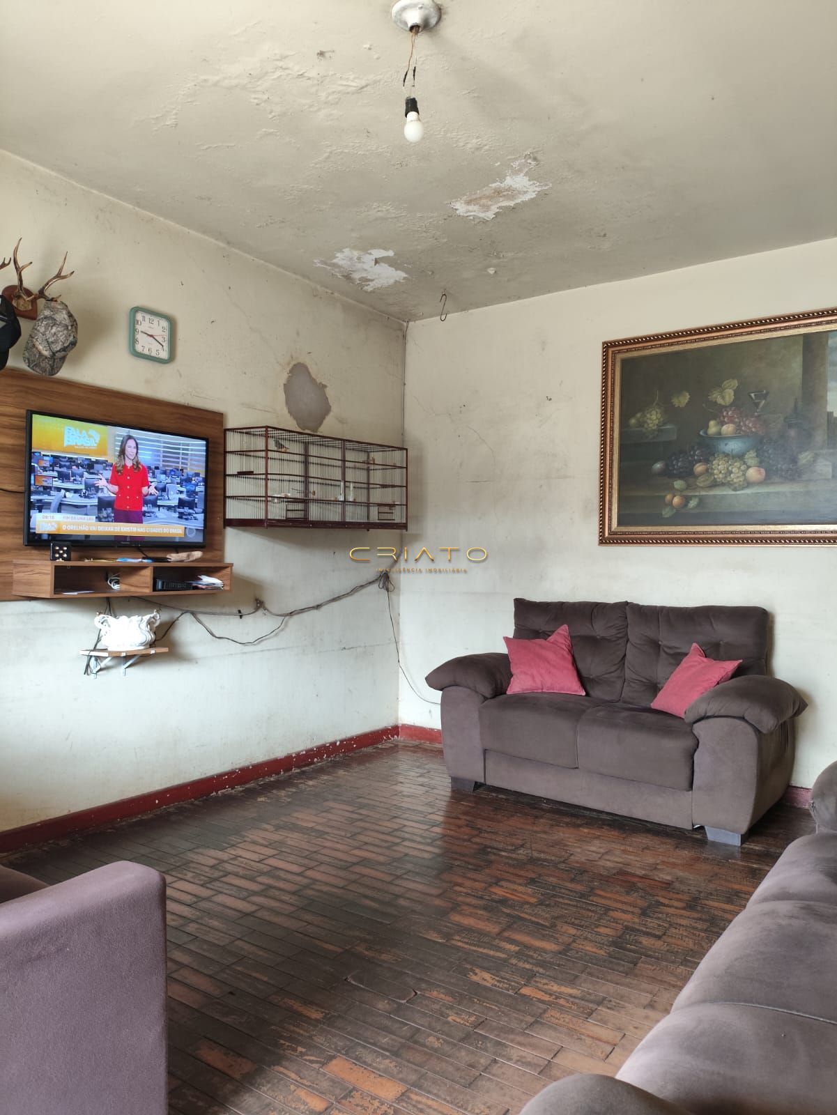 Casa, 3 quartos, 240 m² - Foto 21