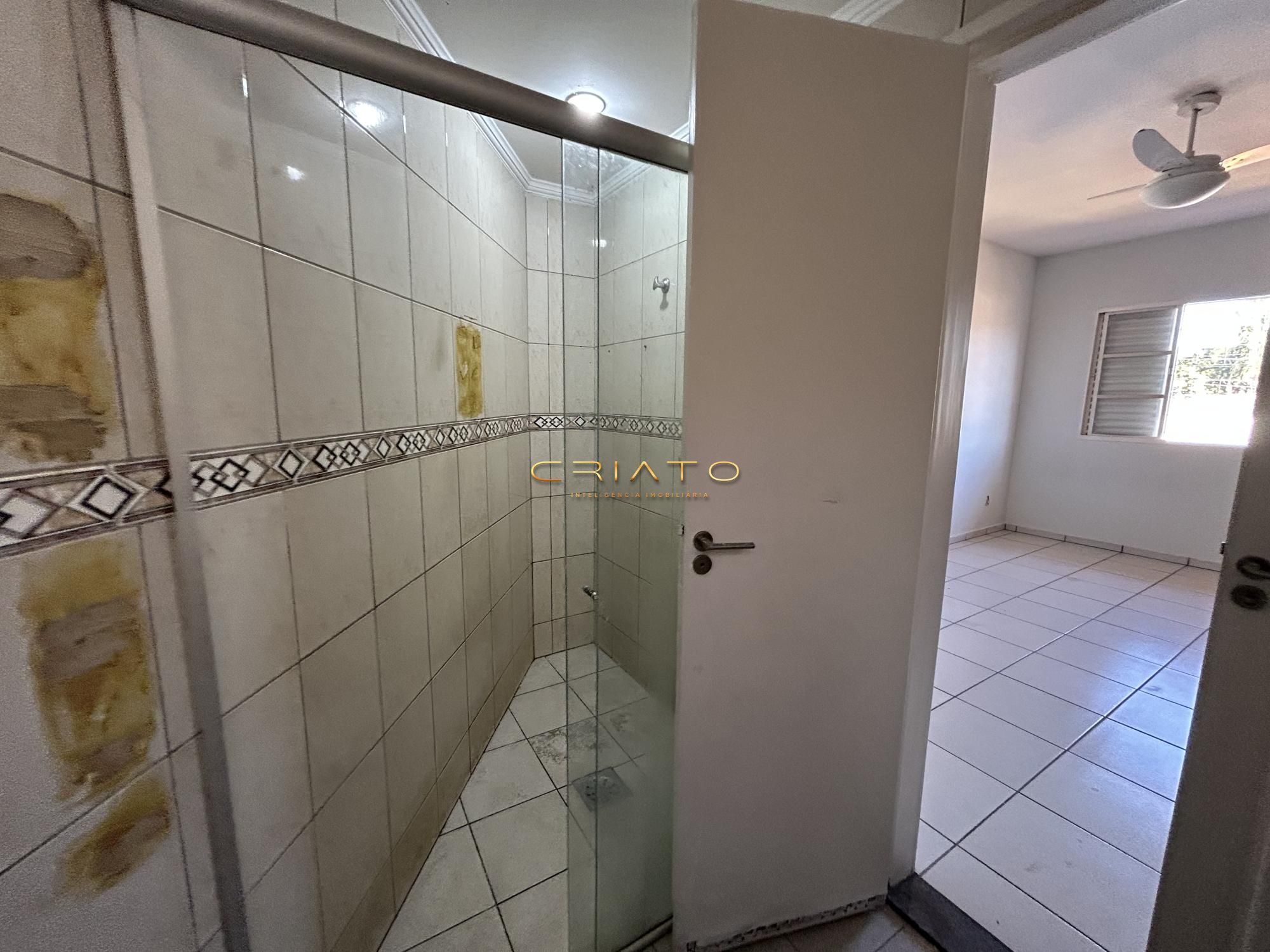 Sobrado à venda com 3 quartos, 146m² - Foto 11
