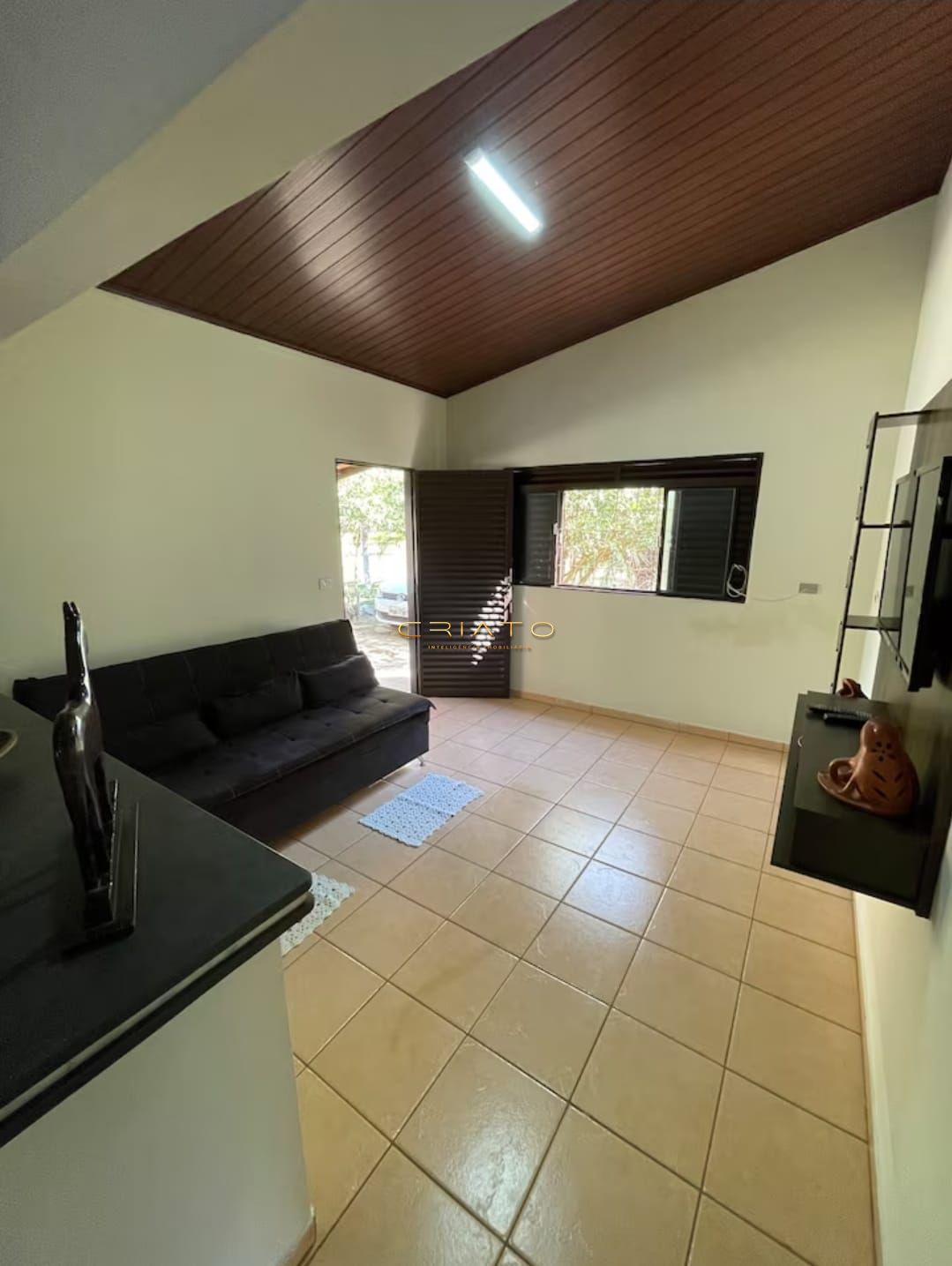 Sítio, 2 quartos, 10 hectares - Foto 27