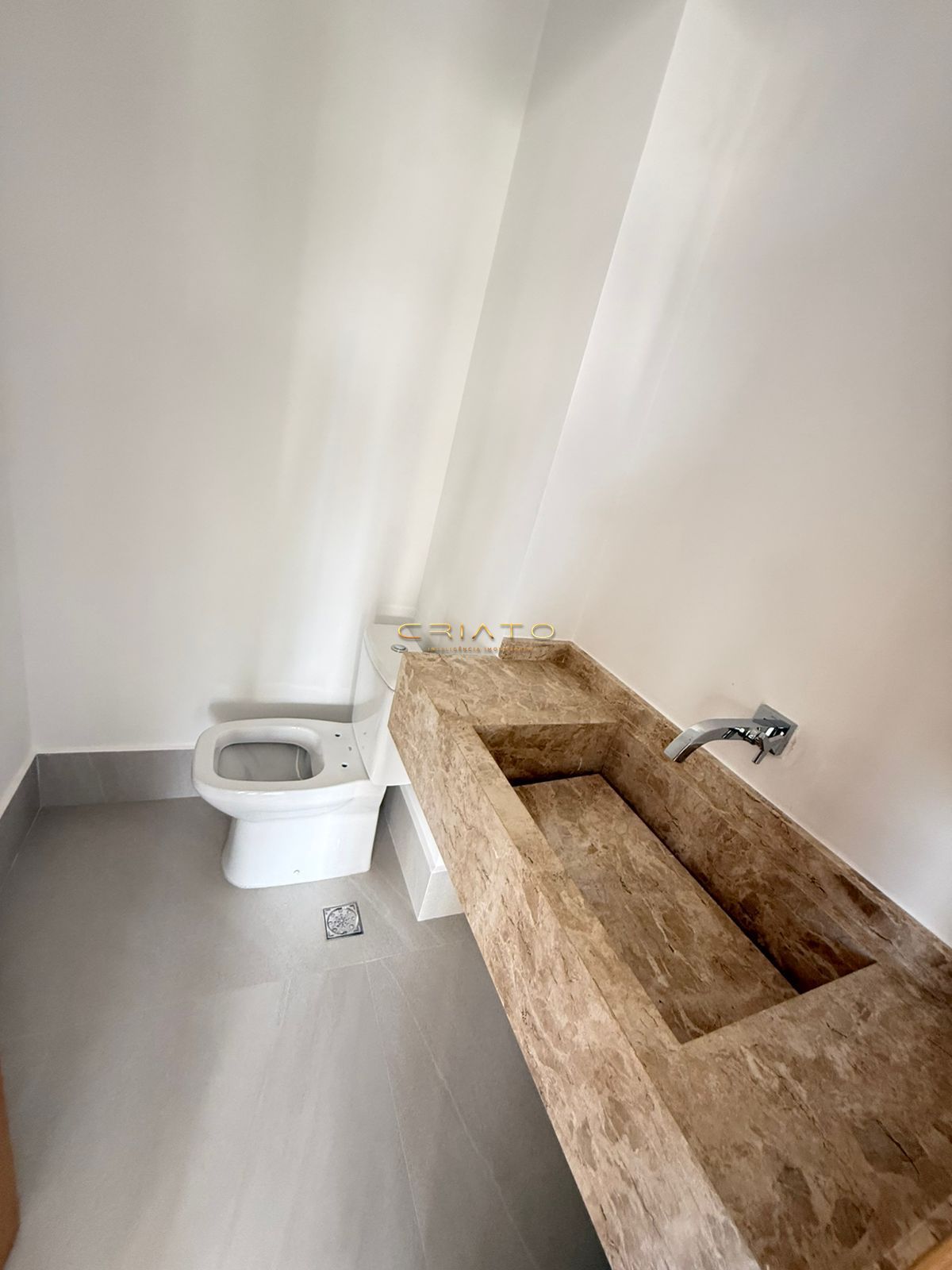 Apartamento, 3 quartos, 128 m² - Foto 24