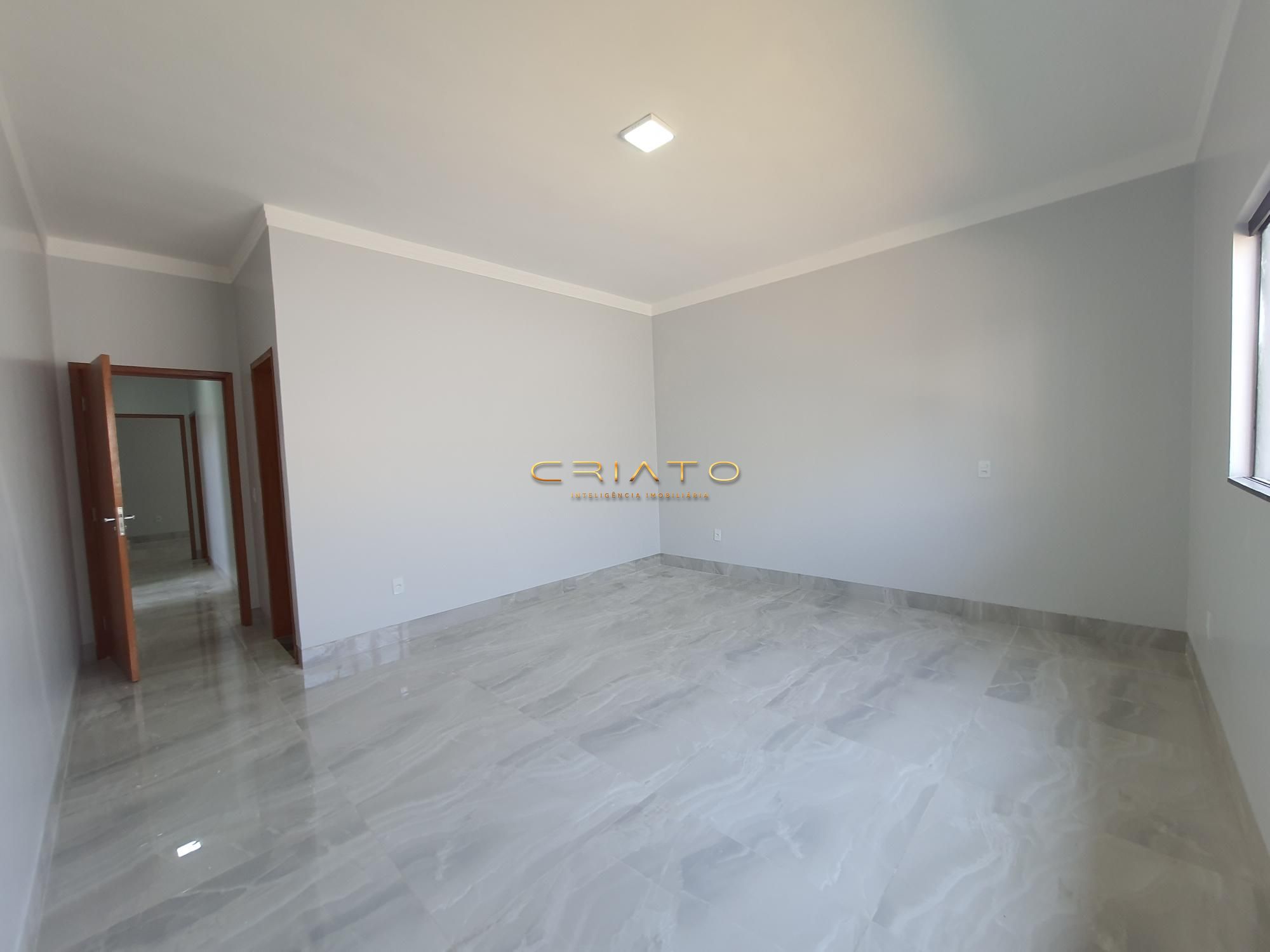 Casa à venda com 3 quartos, 158m² - Foto 25