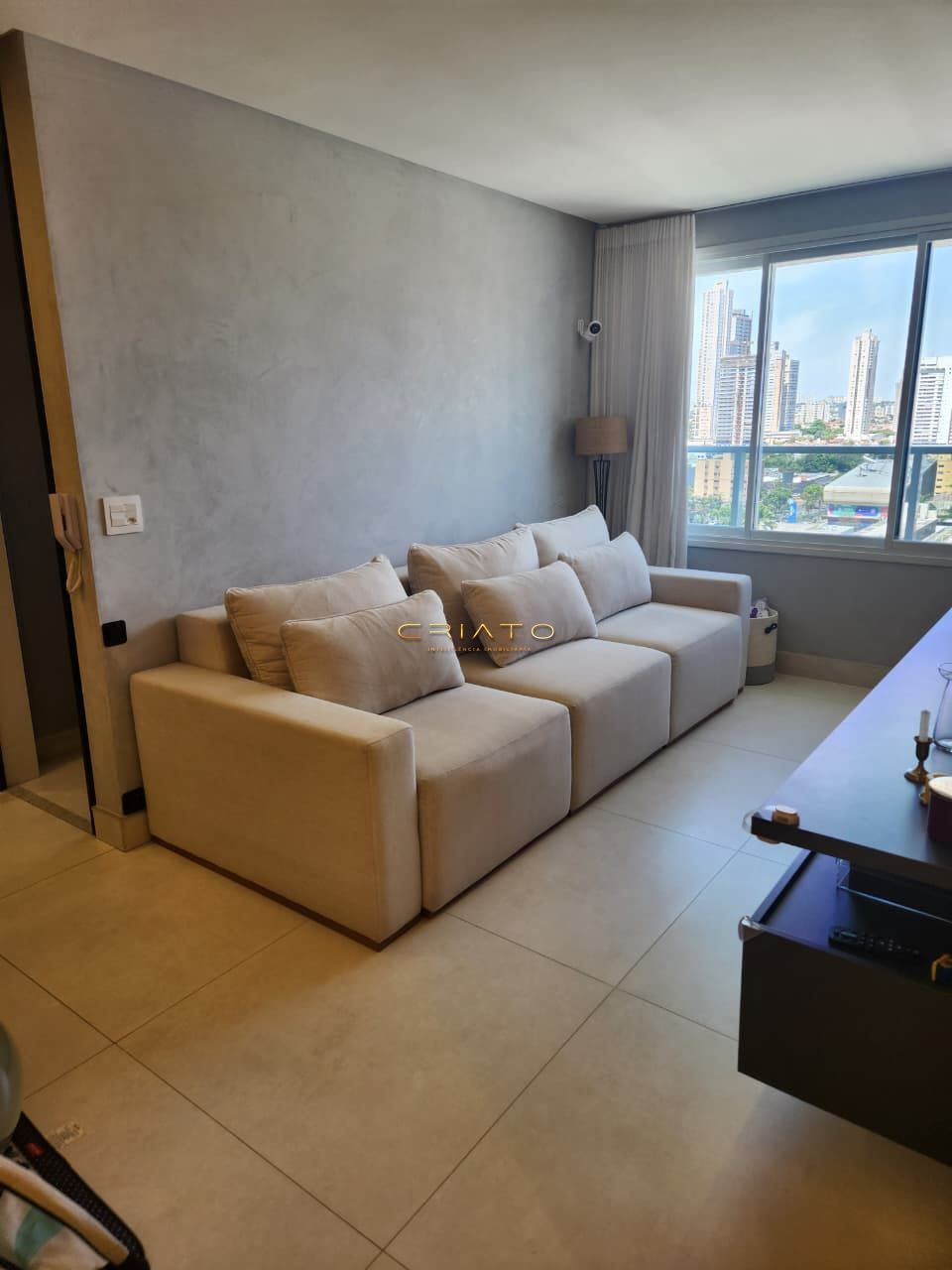 Apartamento, 3 quartos, 96 m² - Foto 13