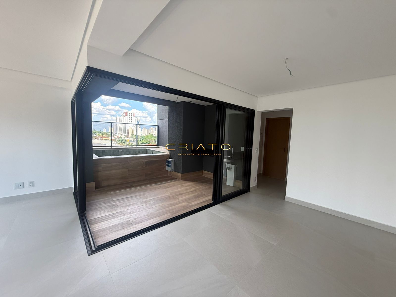 Apartamento, 3 quartos, 128 m² - Foto 18