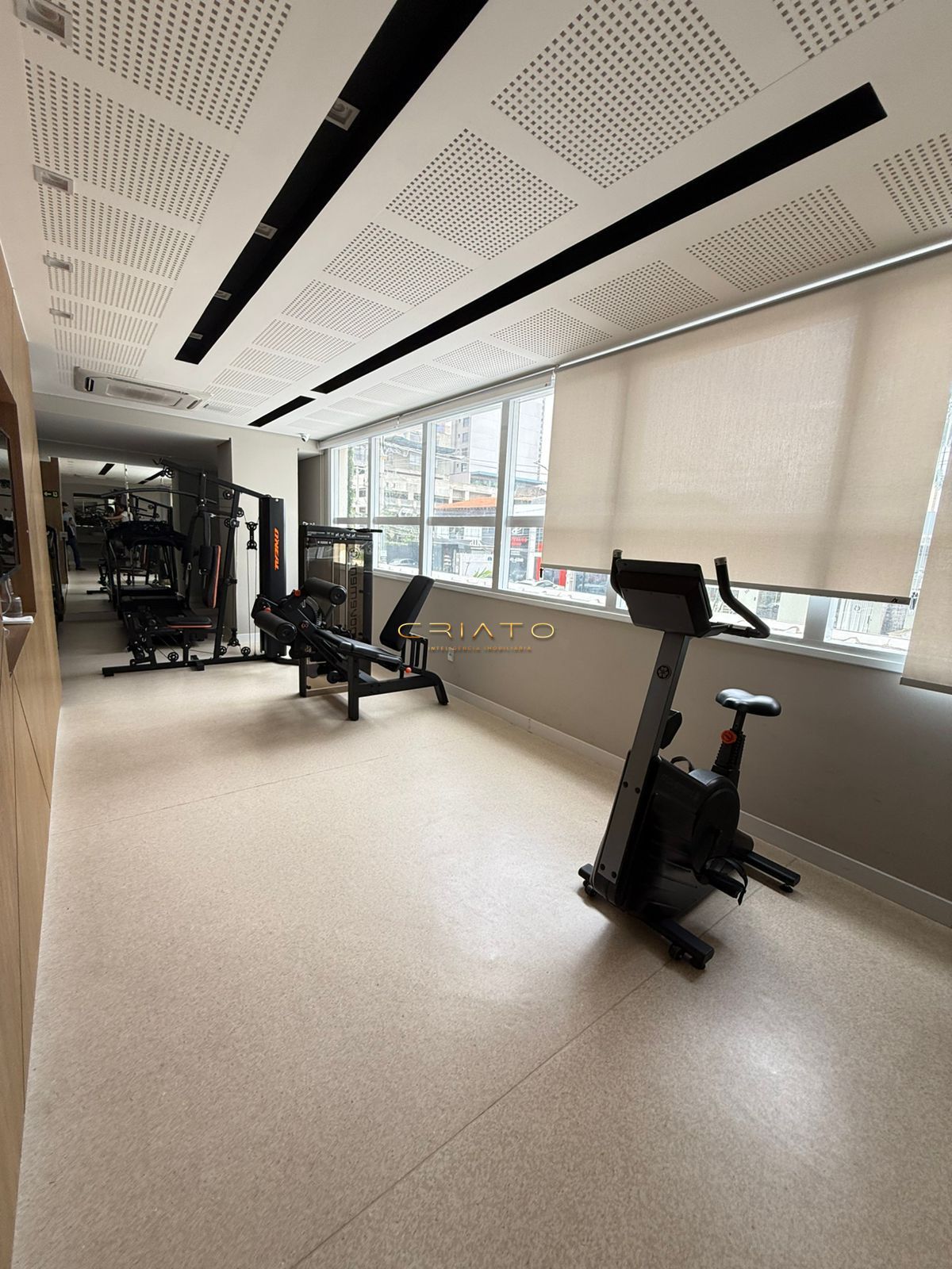 Apartamento, 3 quartos, 105 m² - Foto 39