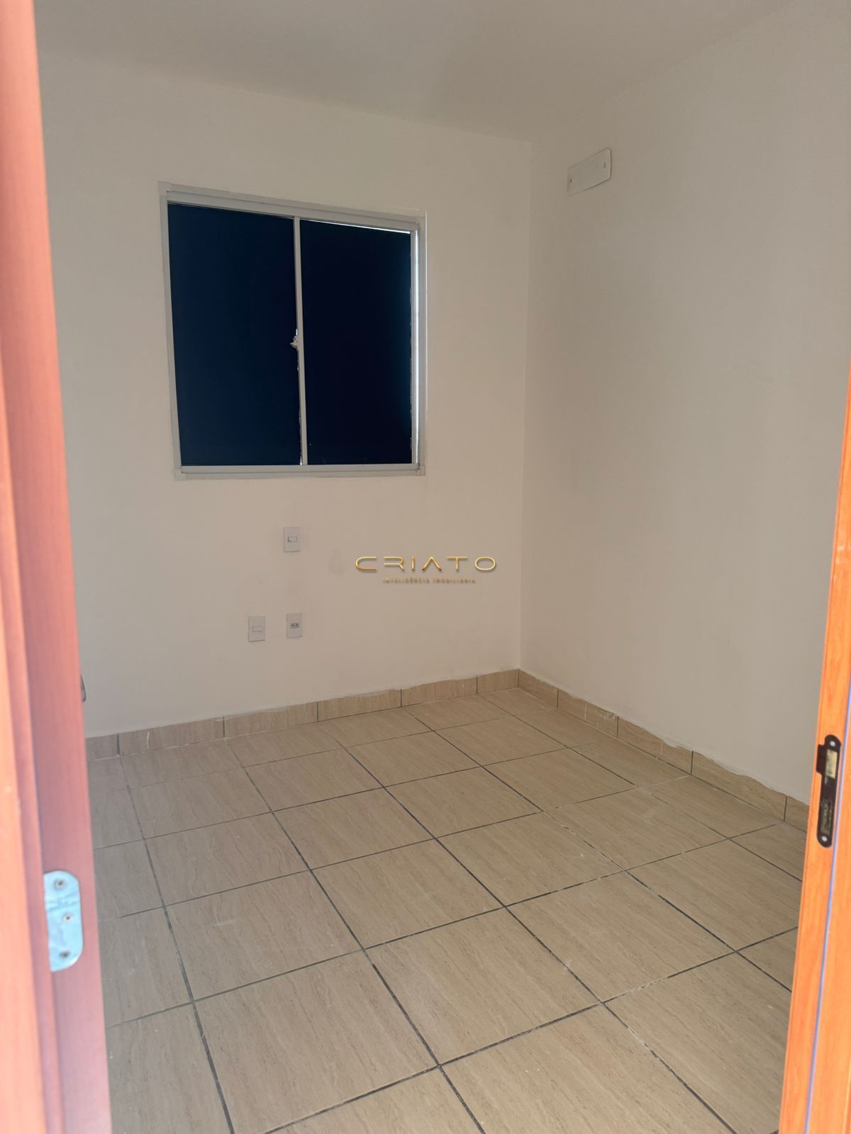 Apartamento à venda com 2 quartos, 52m² - Foto 10