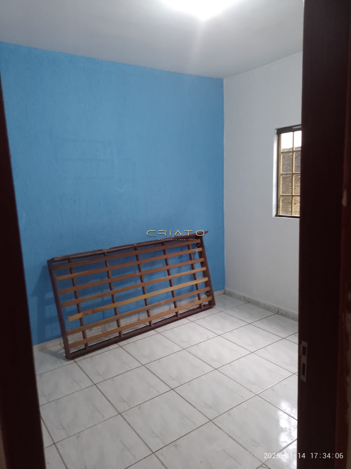 Casa, 3 quartos, 103 m² - Foto 7