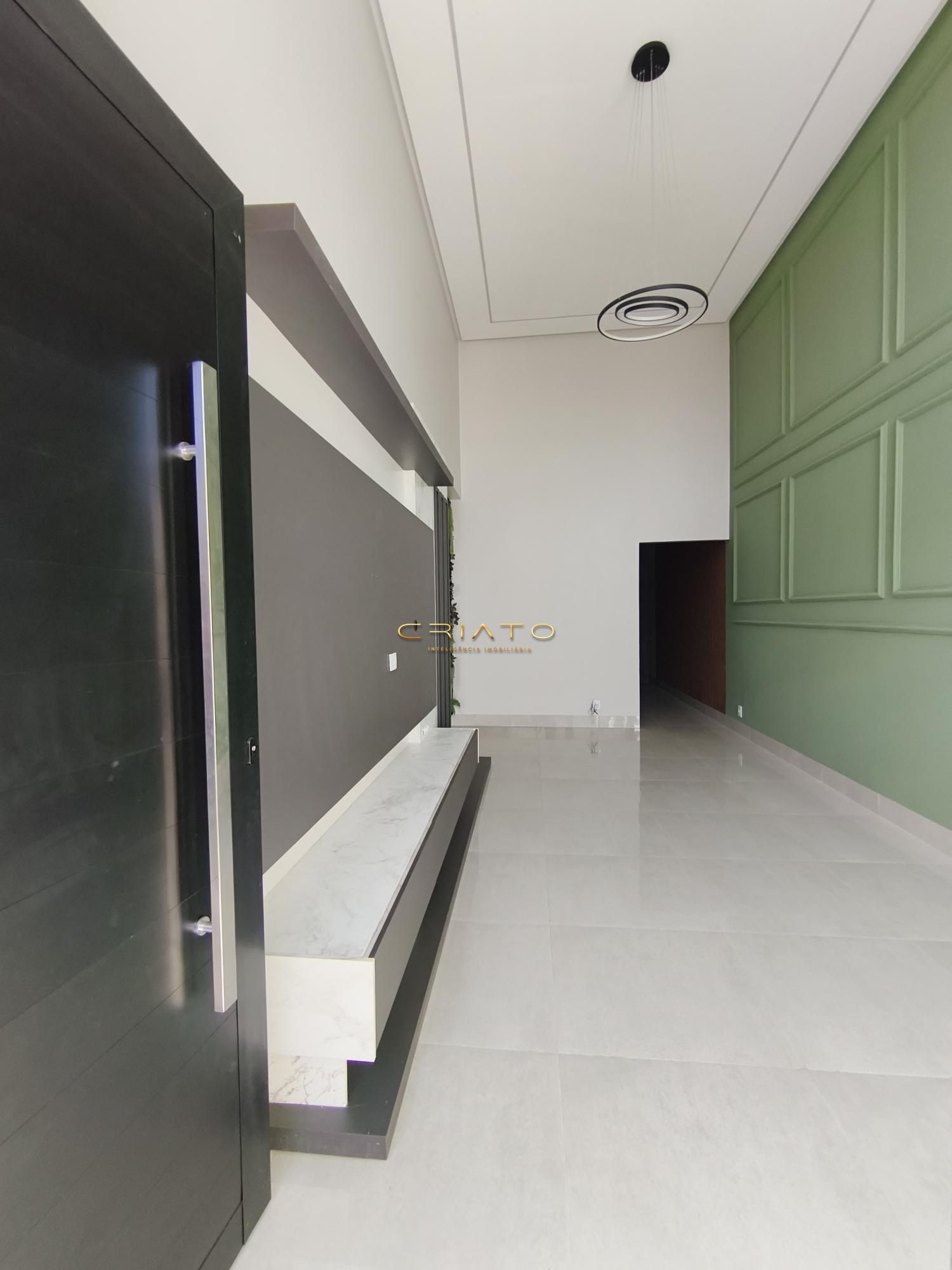 Casa, 3 quartos, 140 m² - Foto 11