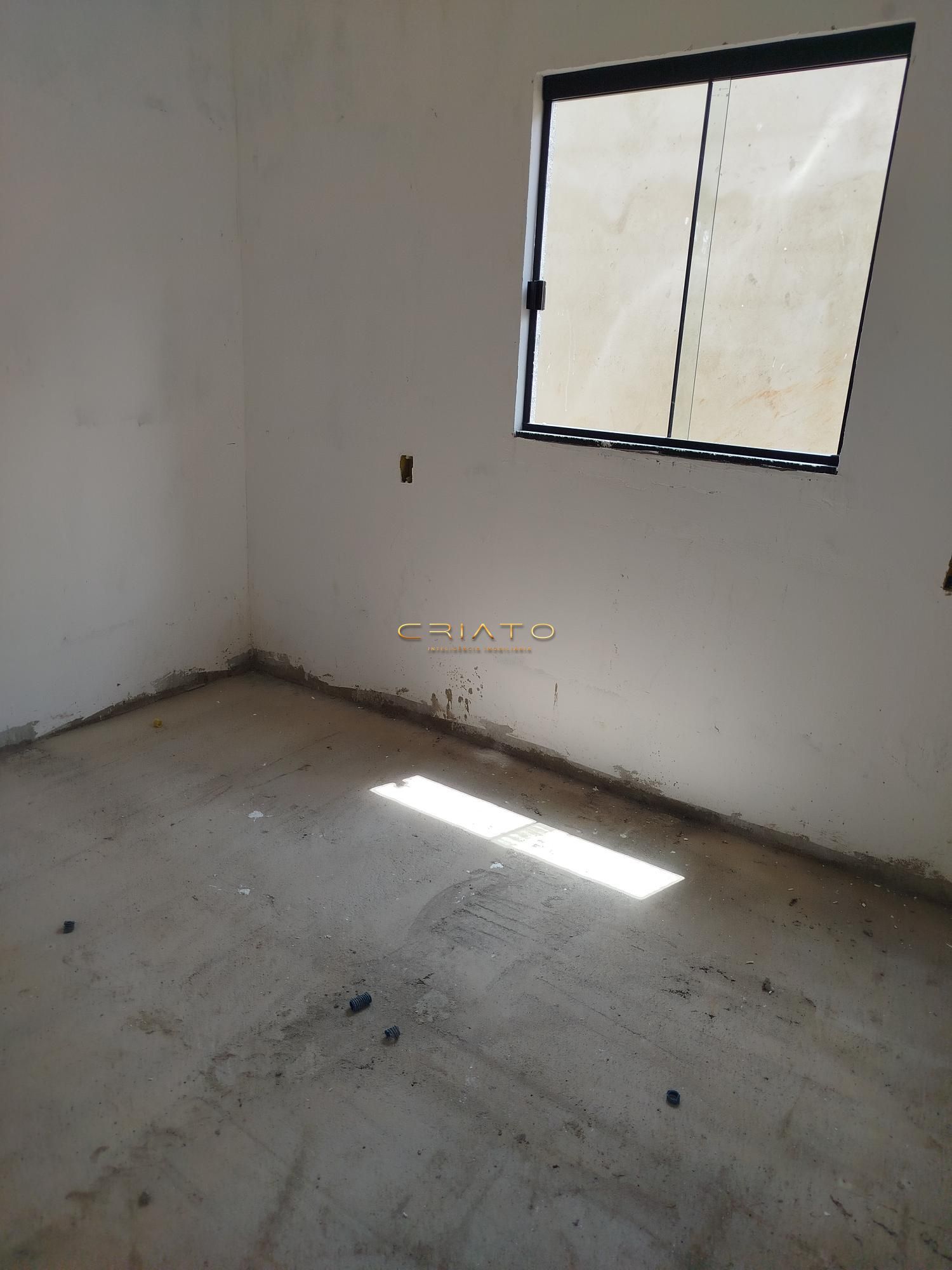 Casa à venda com 3 quartos, 100m² - Foto 11