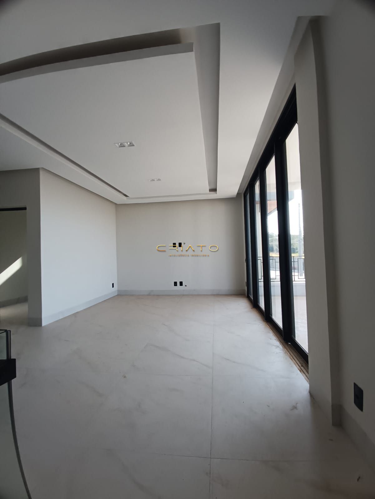 Casa à venda com 3 quartos, 397m² - Foto 19