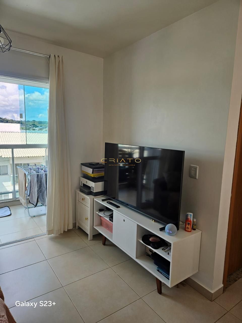 Apartamento à venda com 2 quartos, 55m² - Foto 15