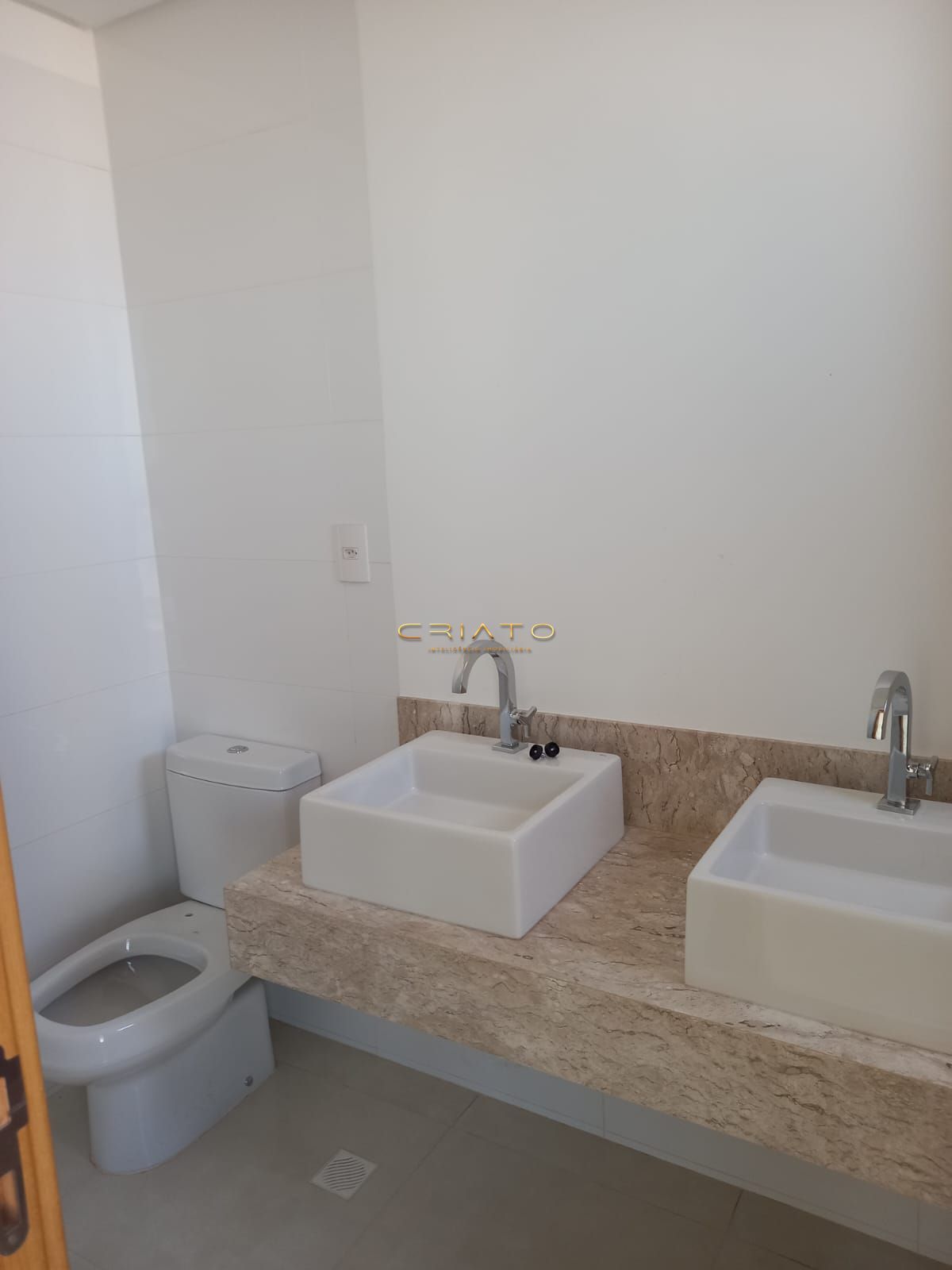 Apartamento, 4 quartos, 151 m² - Foto 15