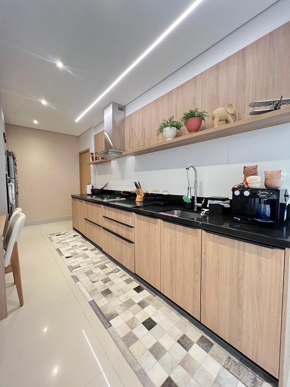 Apartamento, 3 quartos, 157 m² - Foto 23