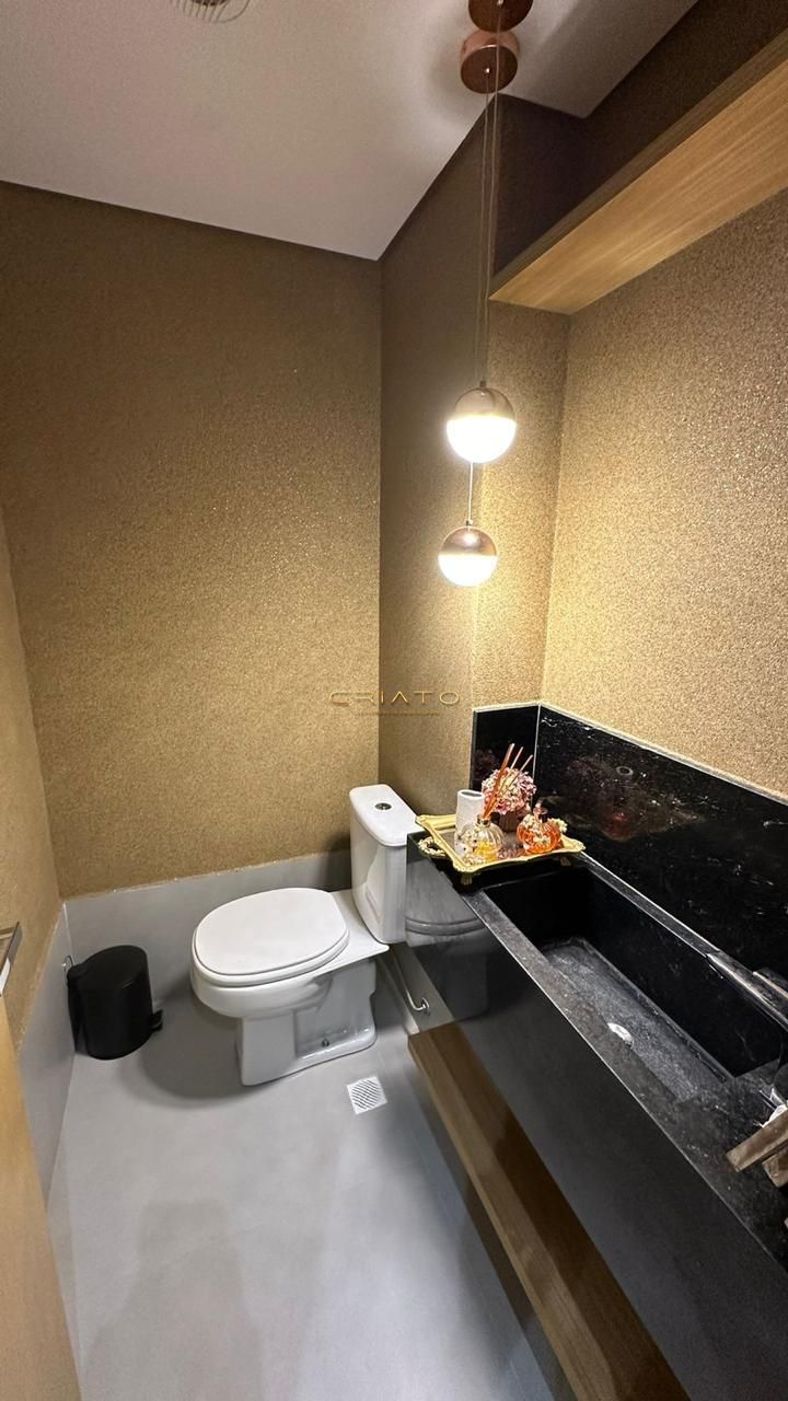 Apartamento, 3 quartos, 160 m² - Foto 18
