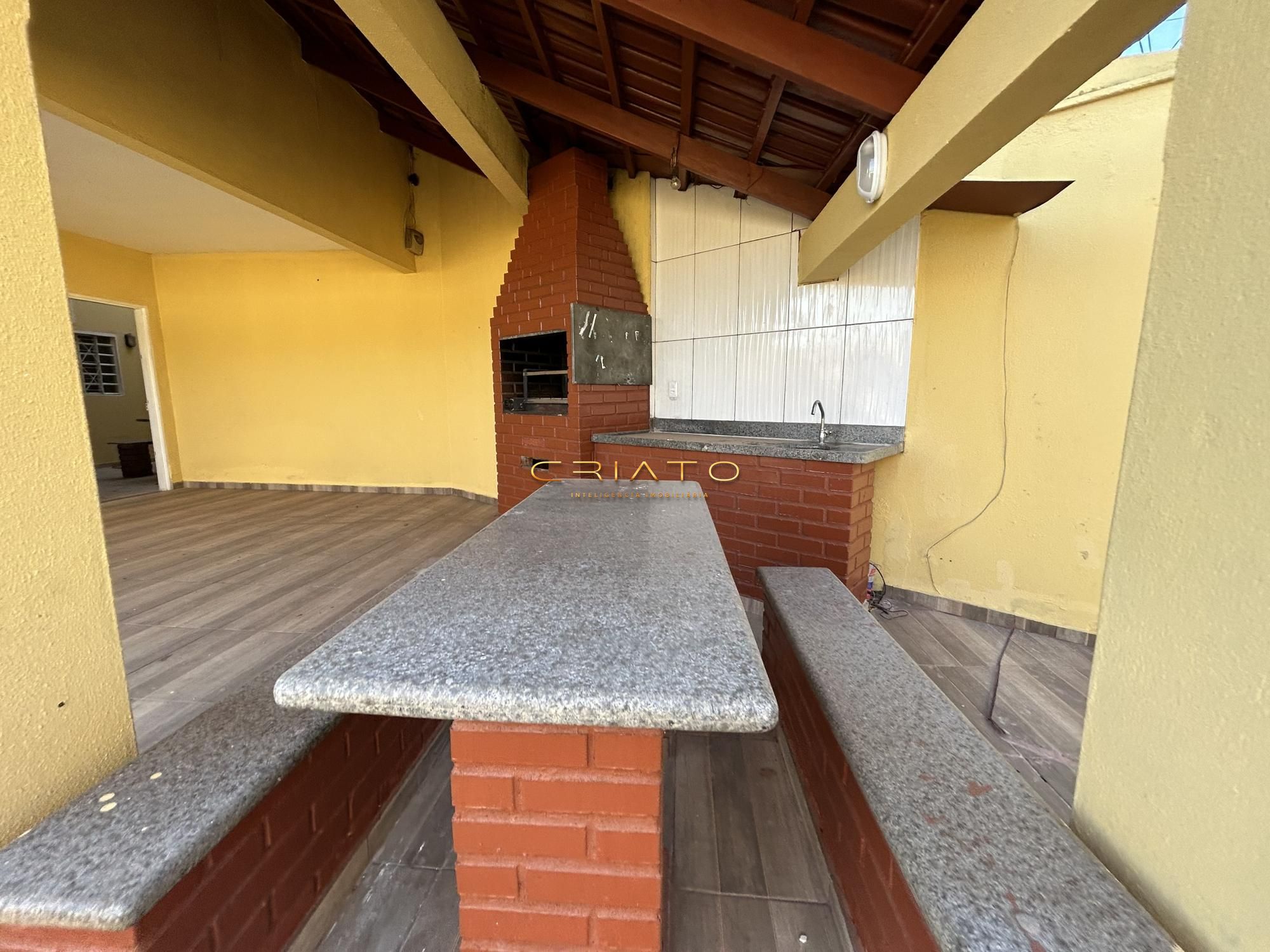 Sobrado à venda com 3 quartos, 146m² - Foto 42