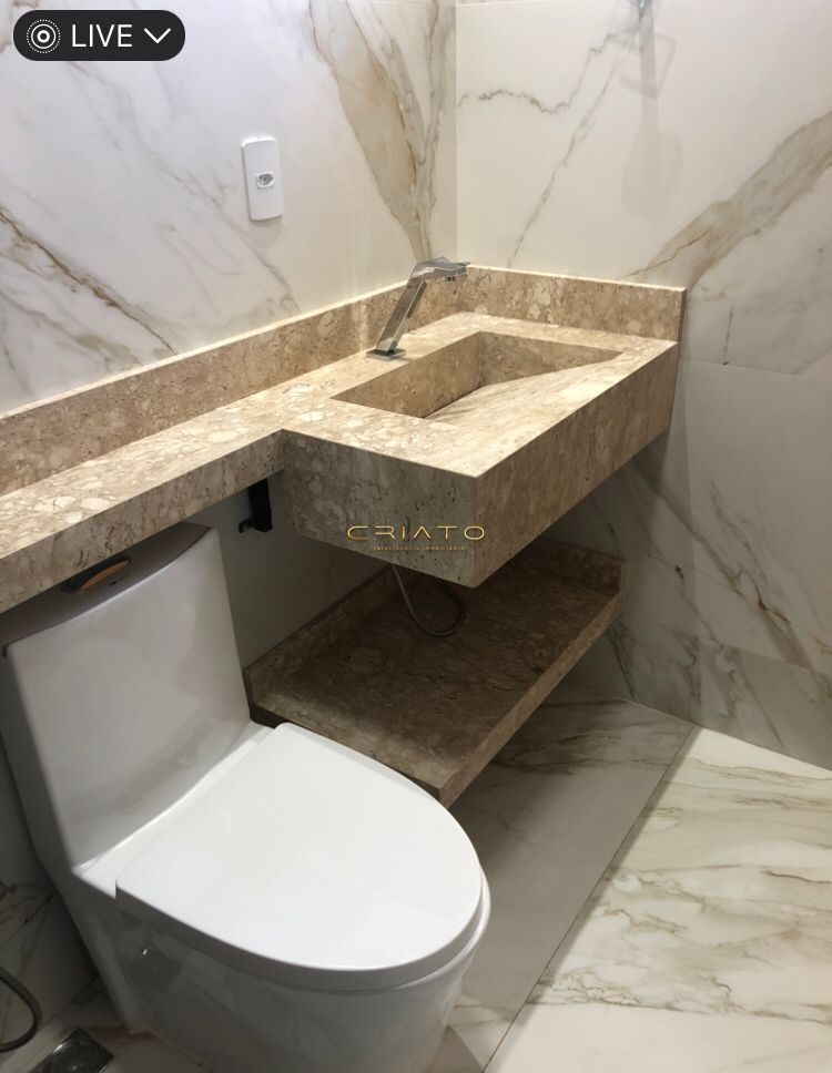 Casa, 3 quartos, 141 m² - Foto 23